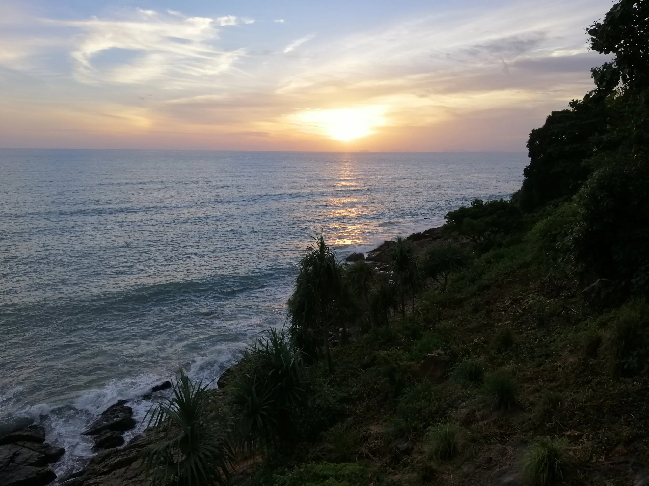 2019 Koh Lanta Summer Trip (16).jpg