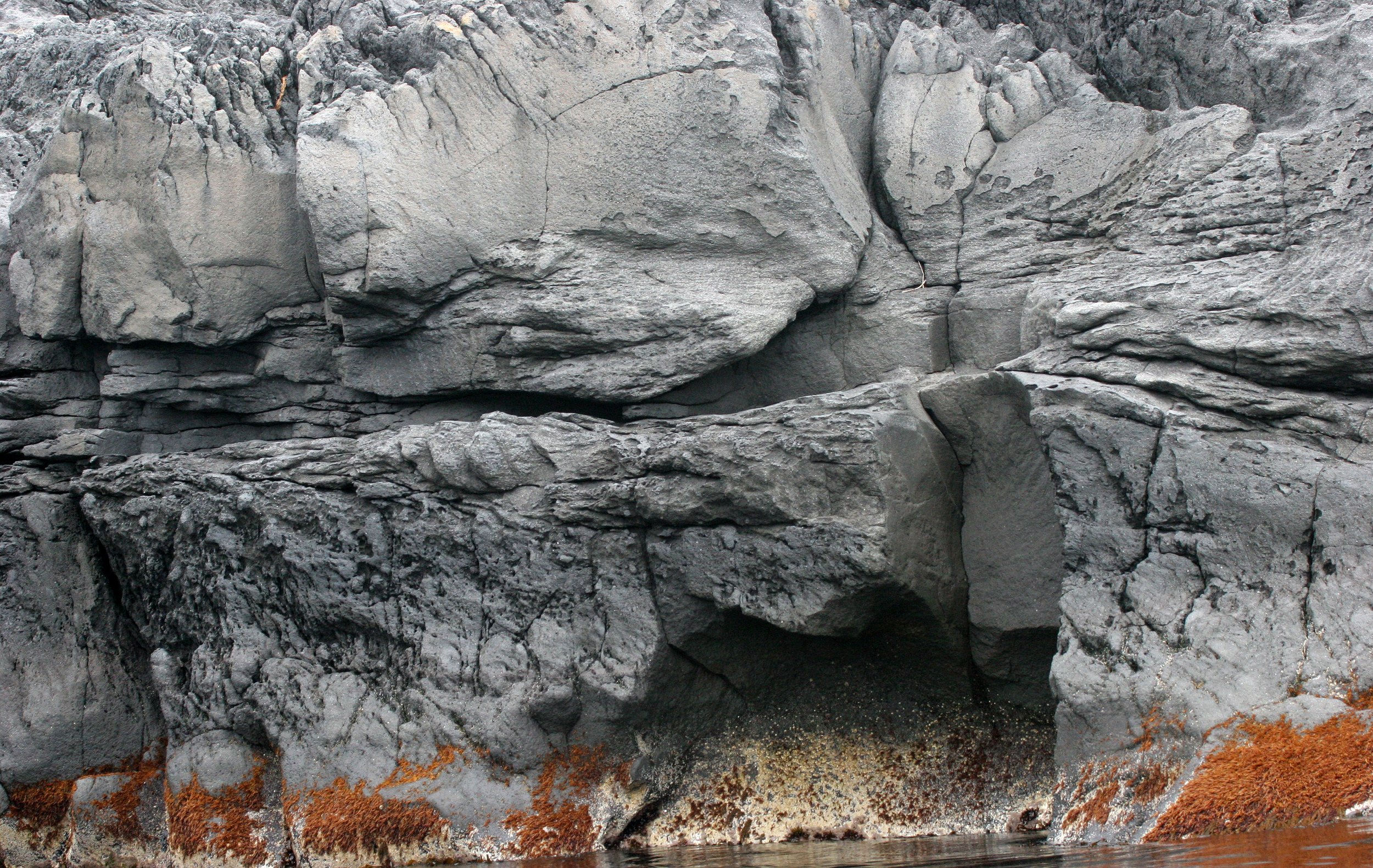 KURIL ISLANDS - VIEWS LANDSCAPES AND GEOLOGY (33).jpg