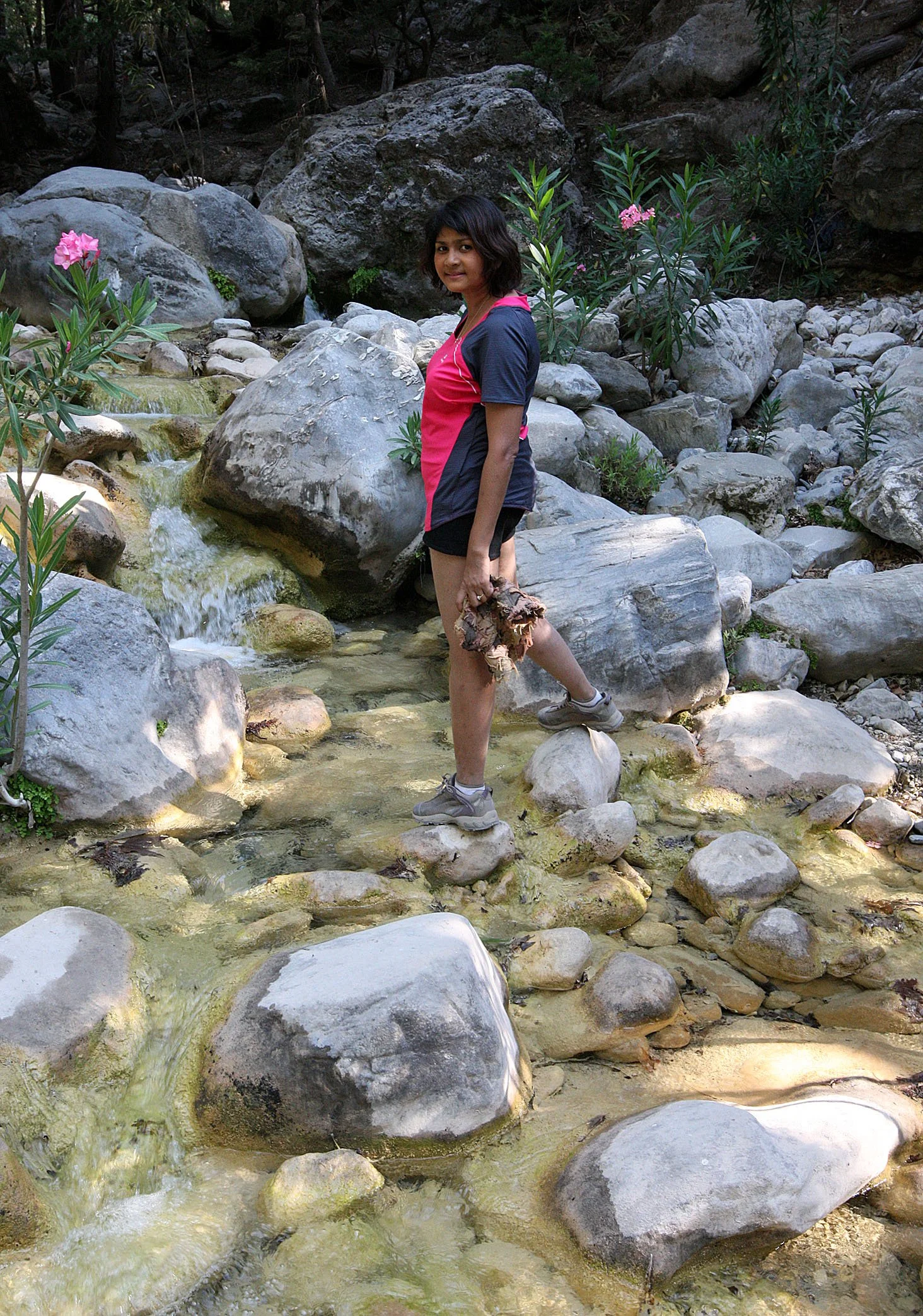 SAMARIA GORGE NATIONAL PARK CRETE (32).JPG