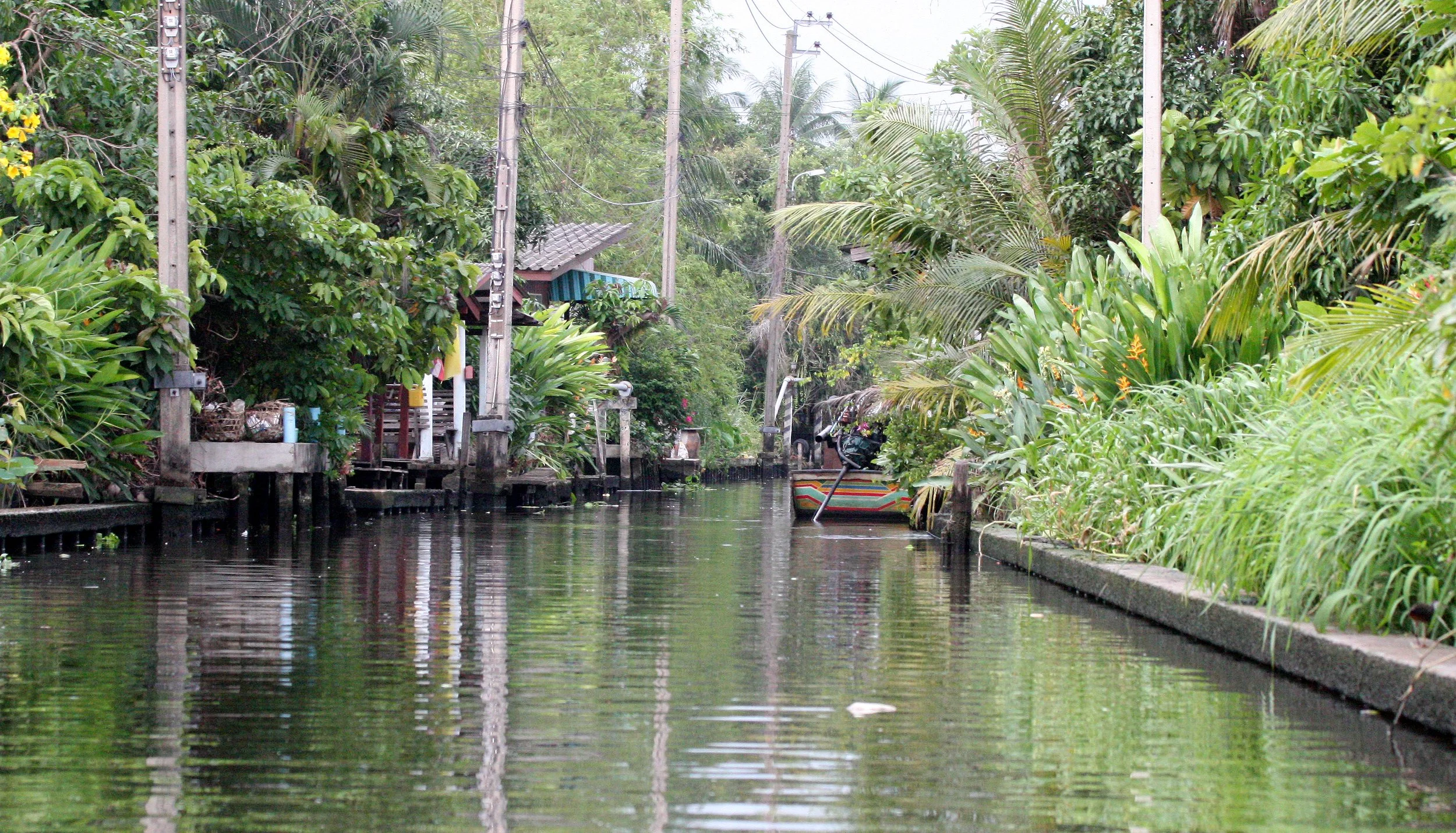 2008 Bangkok Scenes & Thonburi Canals (48).JPG
