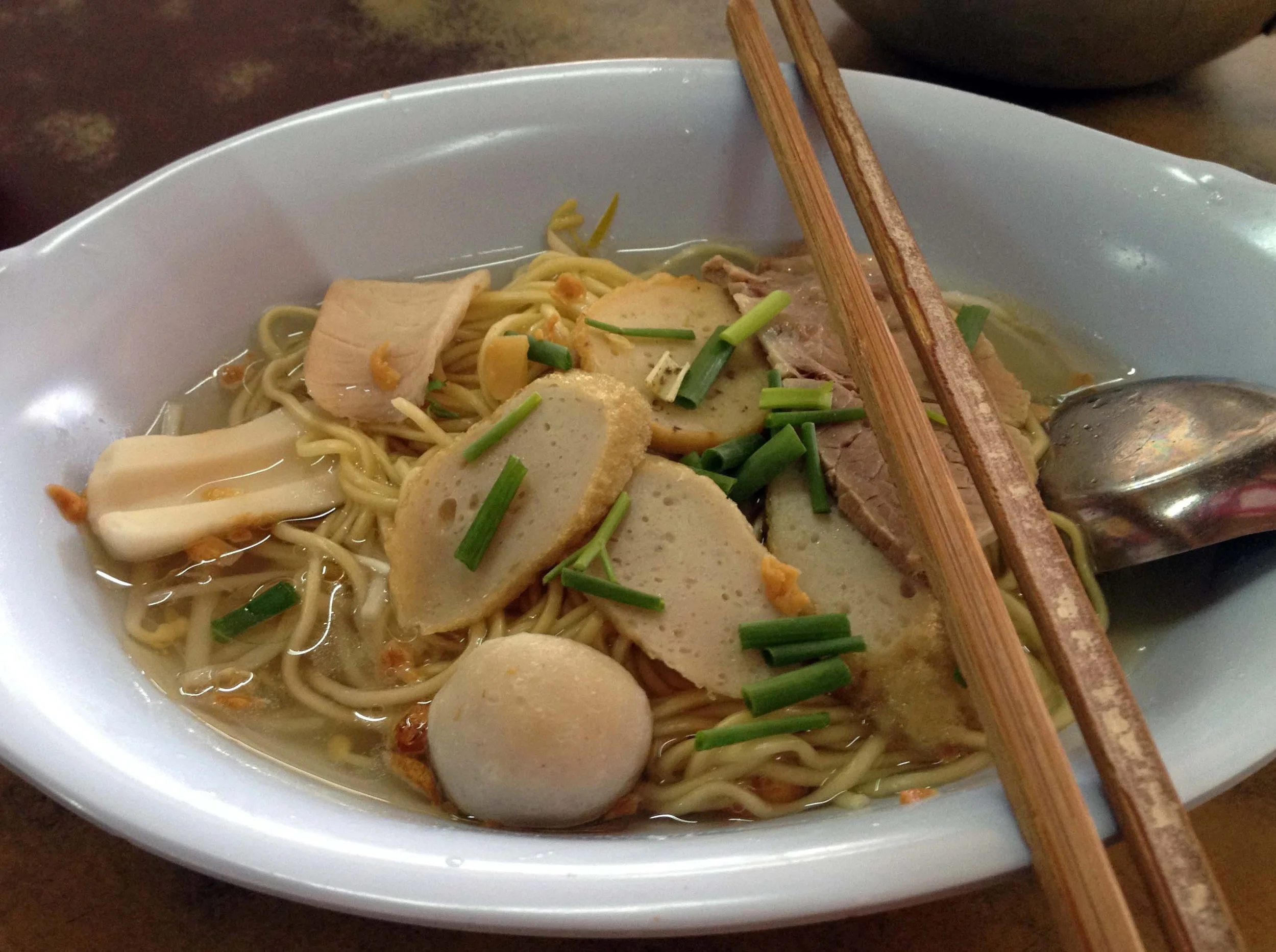 2013 in Nakhonsithammarat and some Krabi with Family (251).jpg