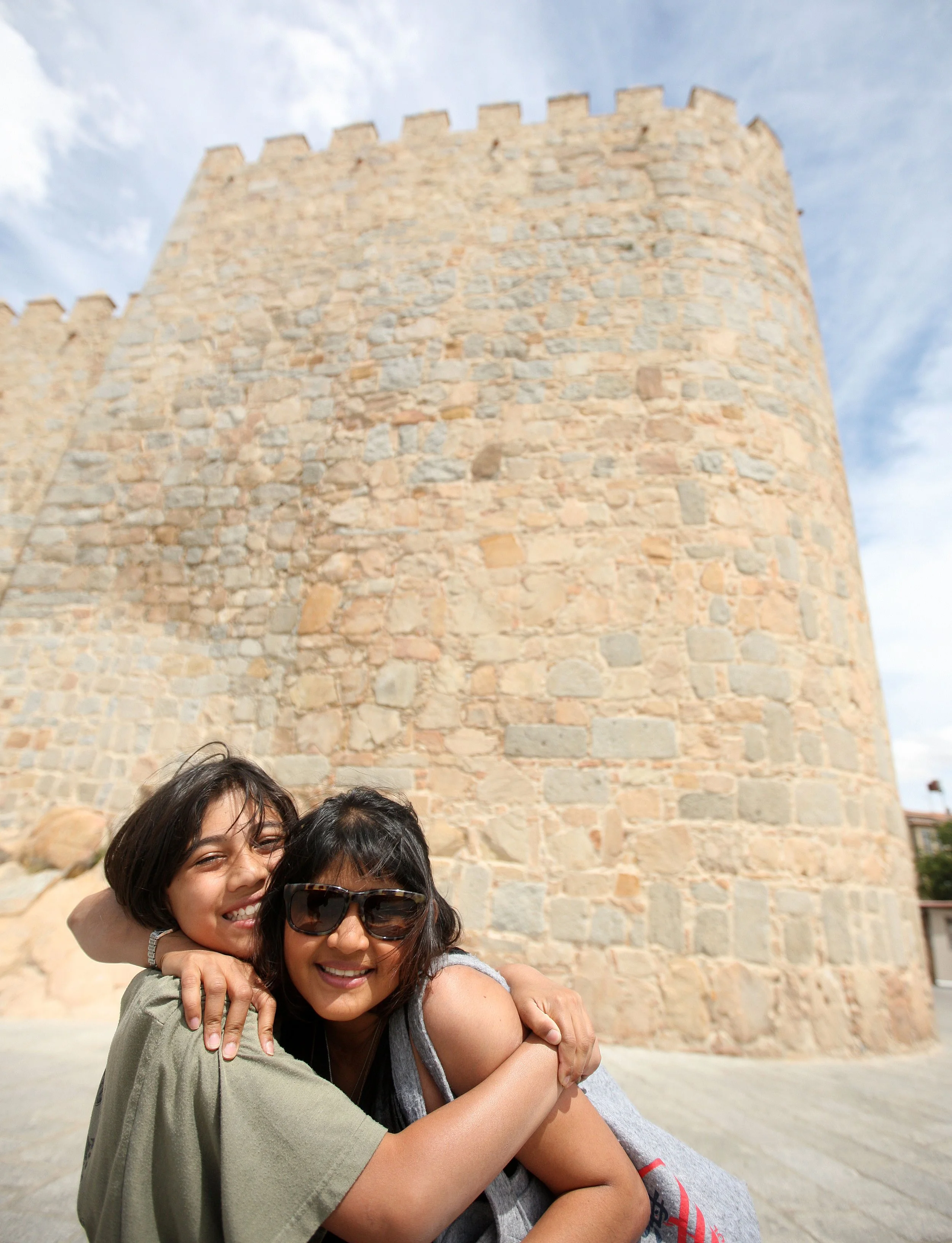 AVILA SPAIN (30).JPG