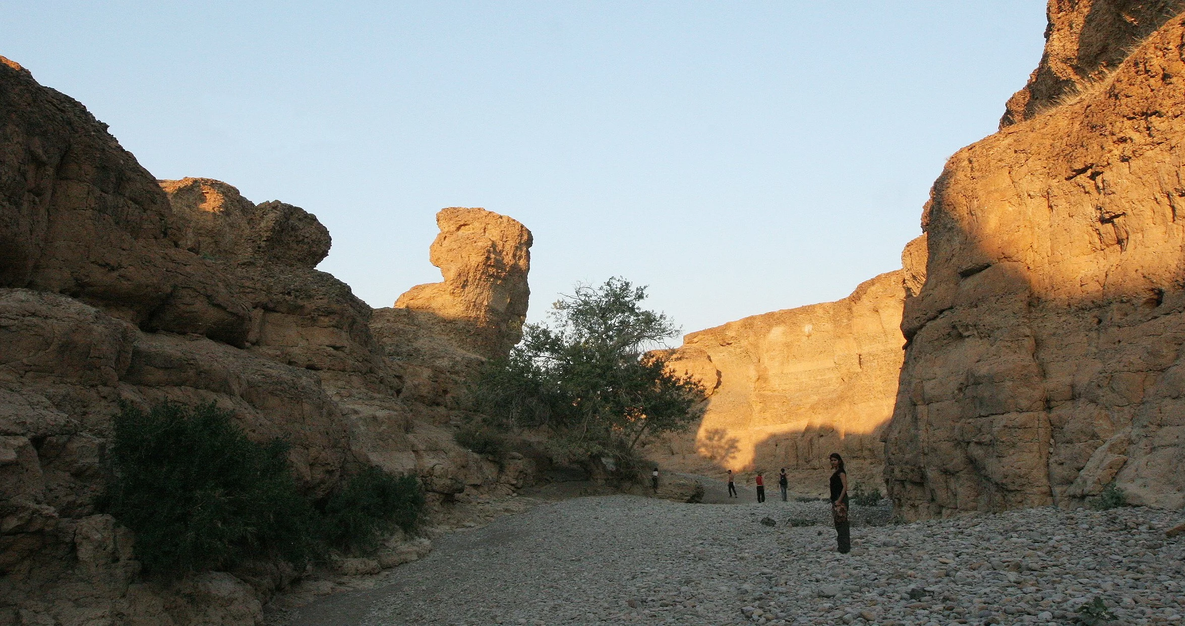 NAMIBIA - SESRIEM CANYON NAMIB NAUKLUFT NATIONAL PARK (10).JPG