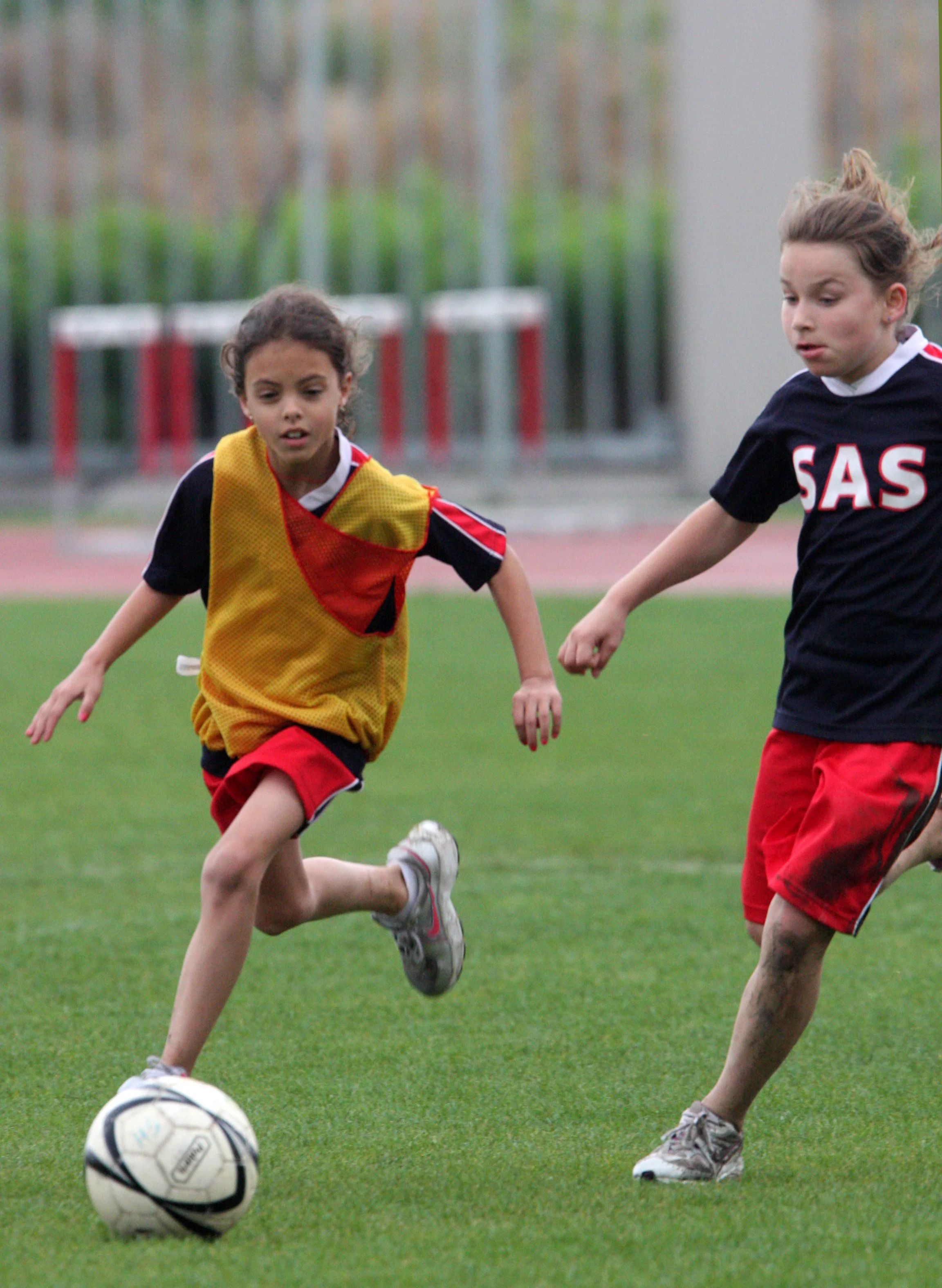 3RD SOCCER GAMES 2012 (178).JPG