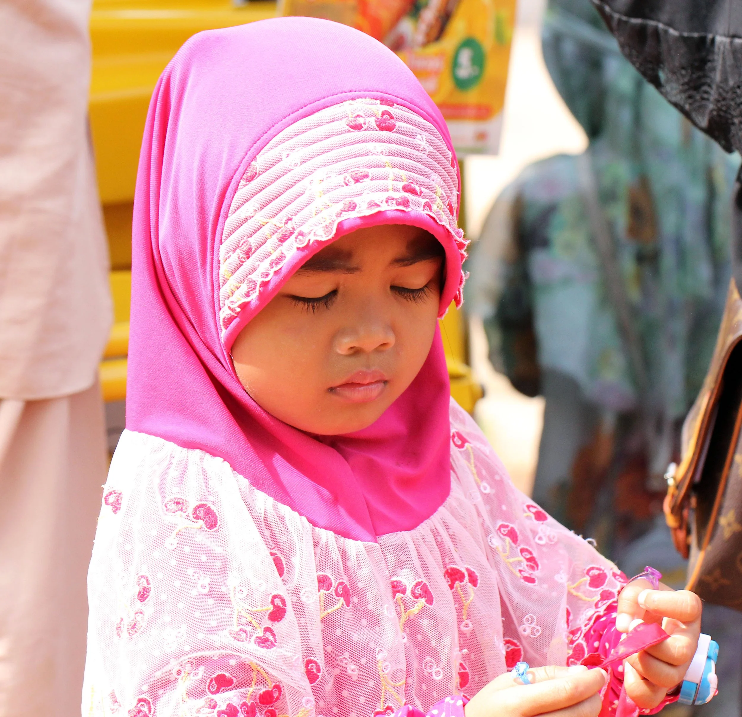 2015 Koh Lanta Summer Misc Images (1045).JPG