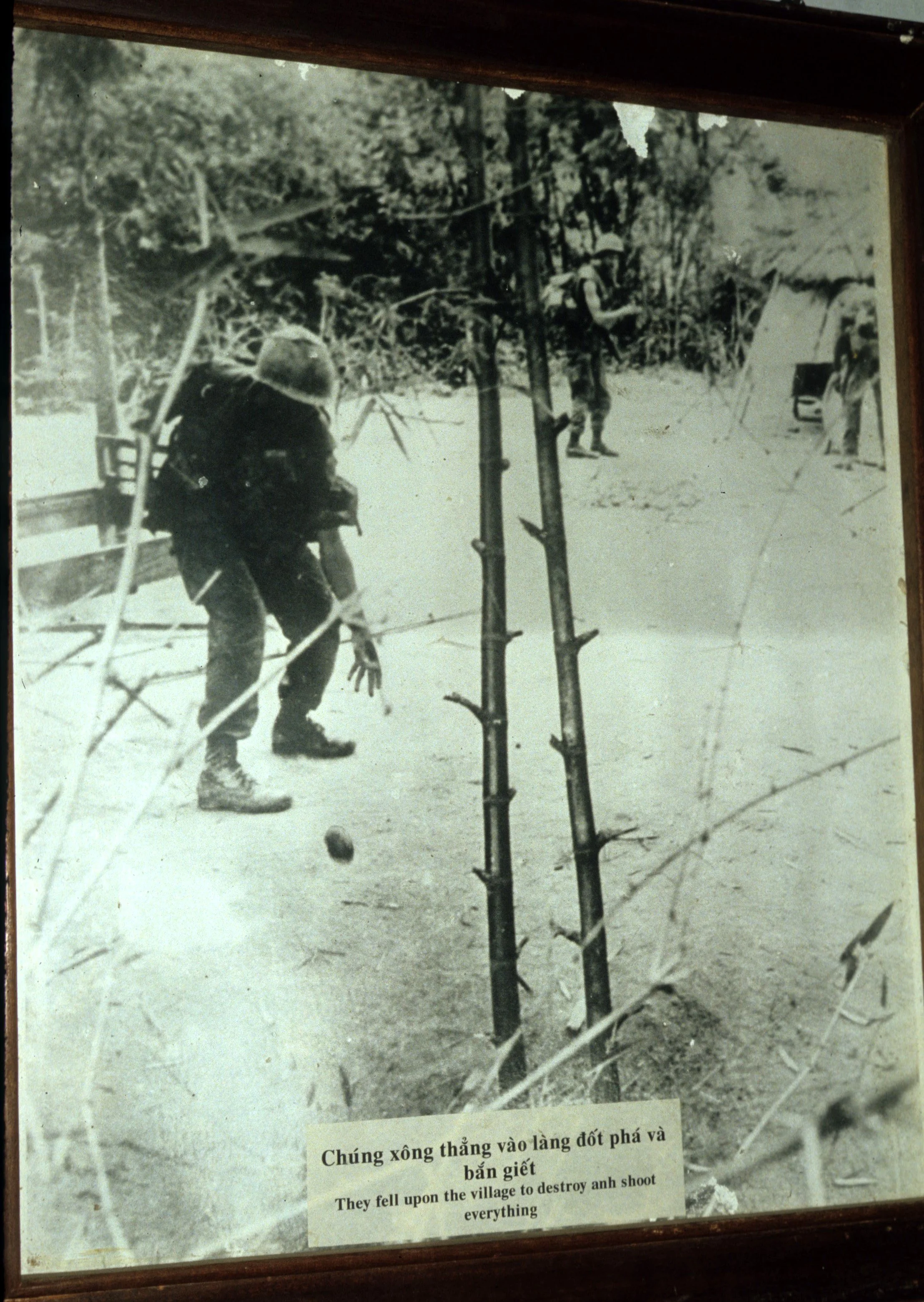 MY LAI MASSACRE SITE (7).jpg