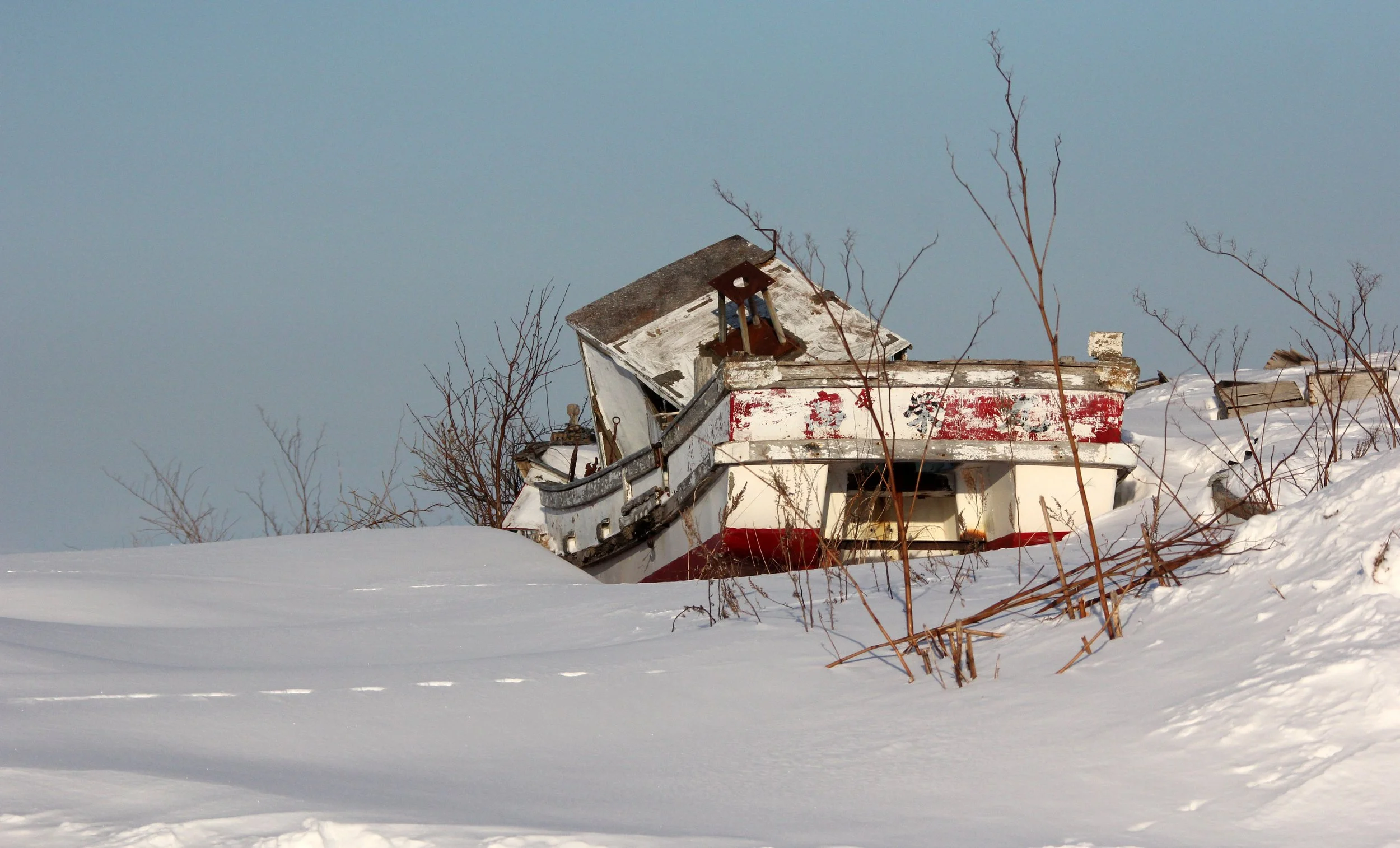 RAUSU, SHIRETOKO PENINSULA, HOKKAIDO JAPAN (1).JPG