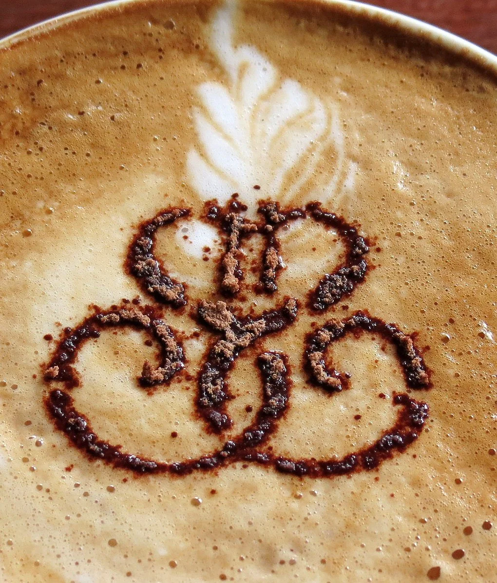 MASAI MARA NATIONAL PARK KENYA (169).JPG