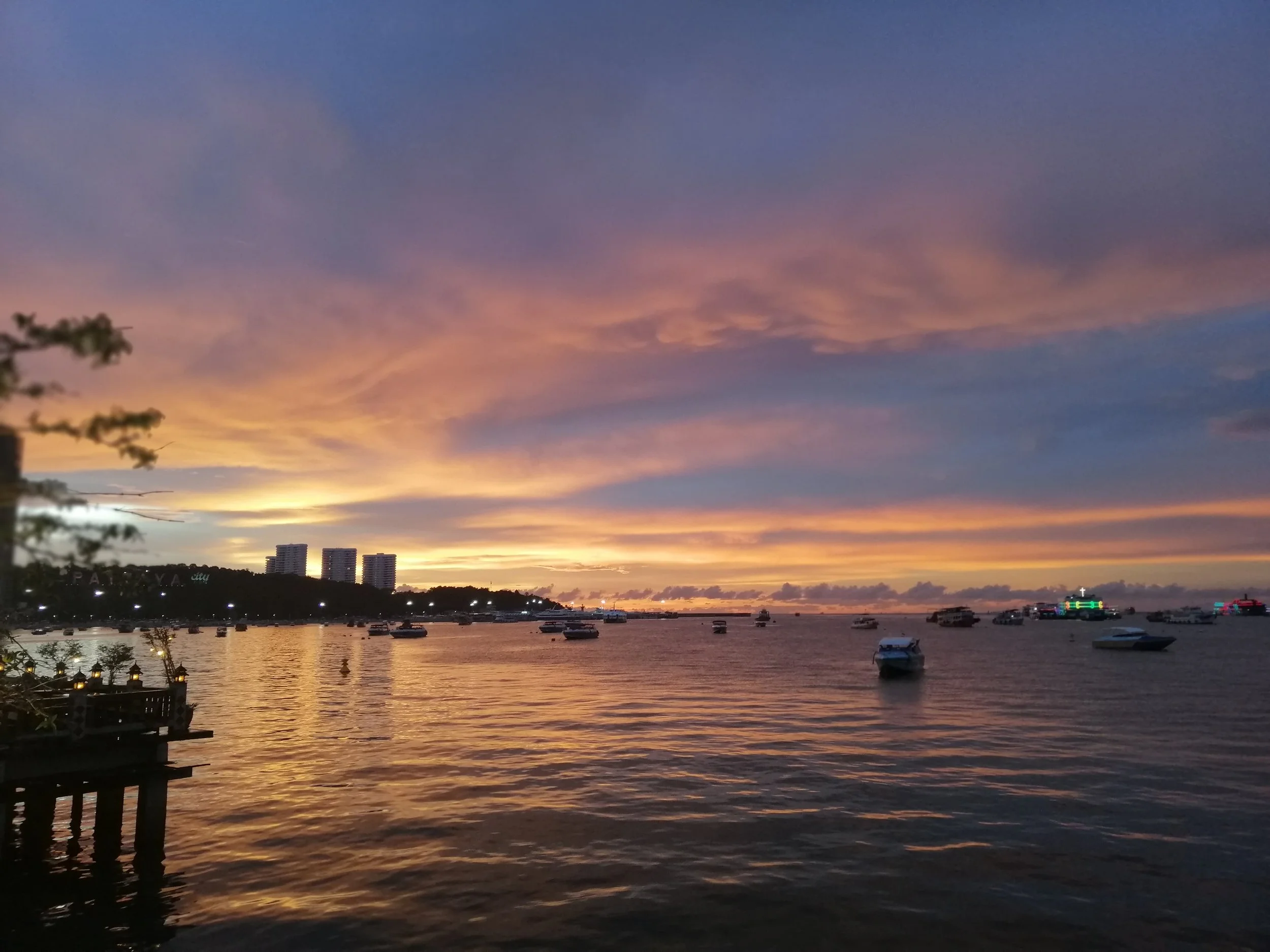 2018 Pattaya with Gift Temples and Miniature City (14).jpg