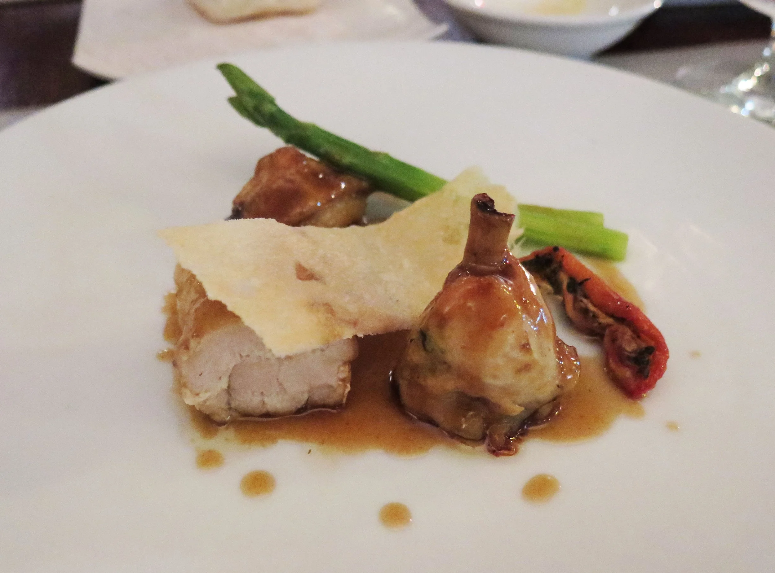 2015 Parties in Bangkok with Friends (15).JPG