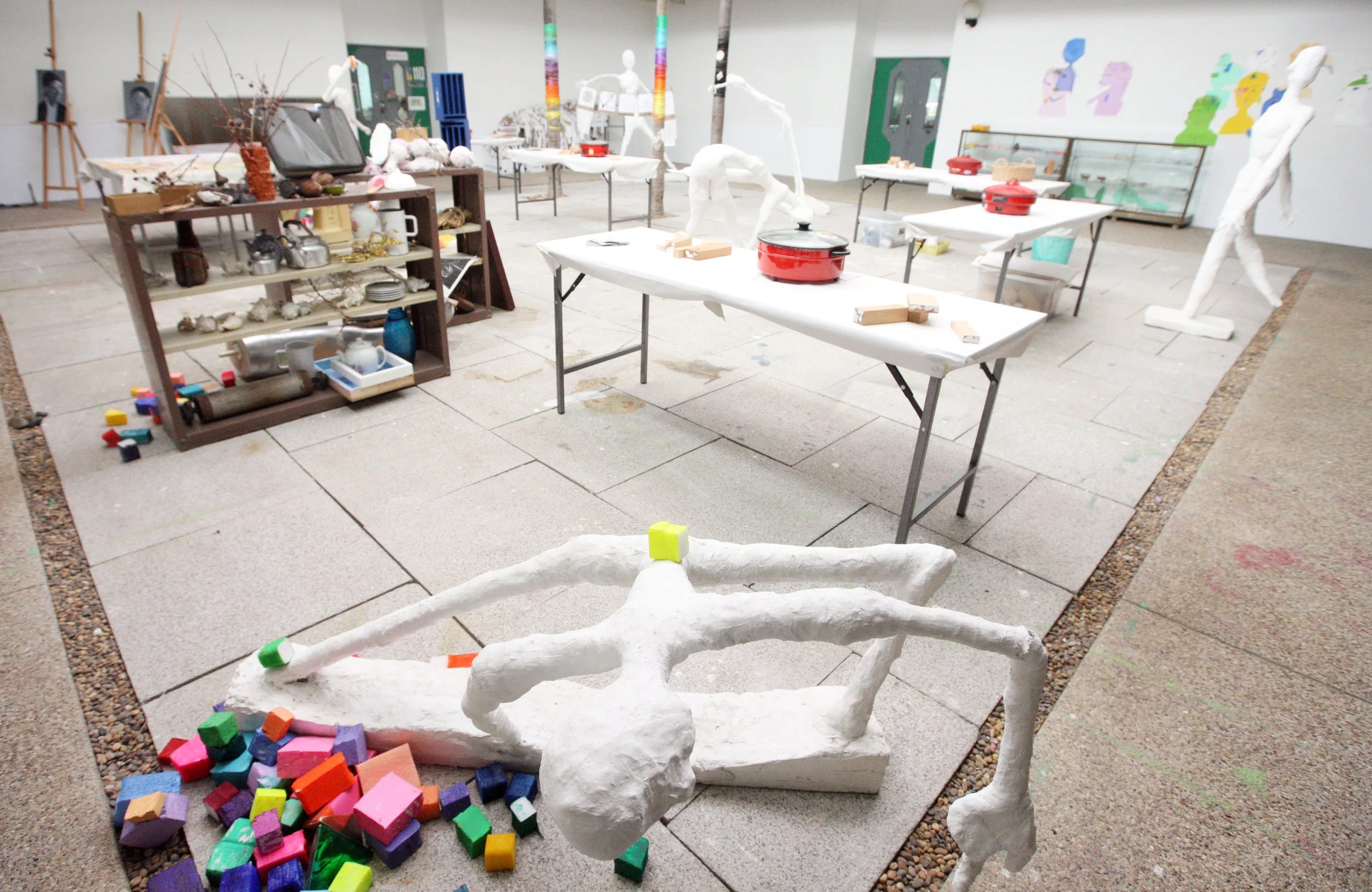 2016 ISB Scenes (11).JPG