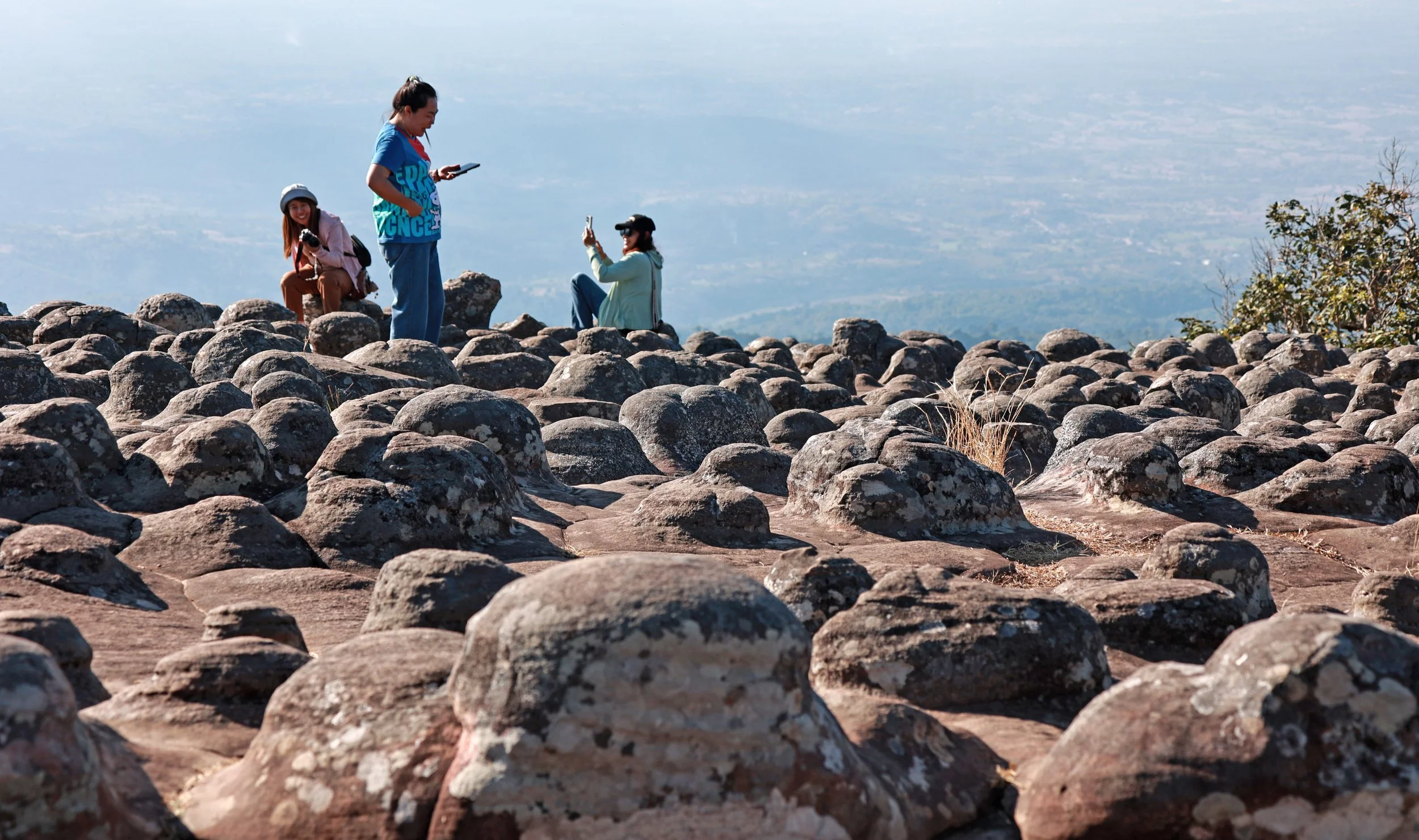 Phu Hin Rong Kla National Park Loei Province (69).jpg