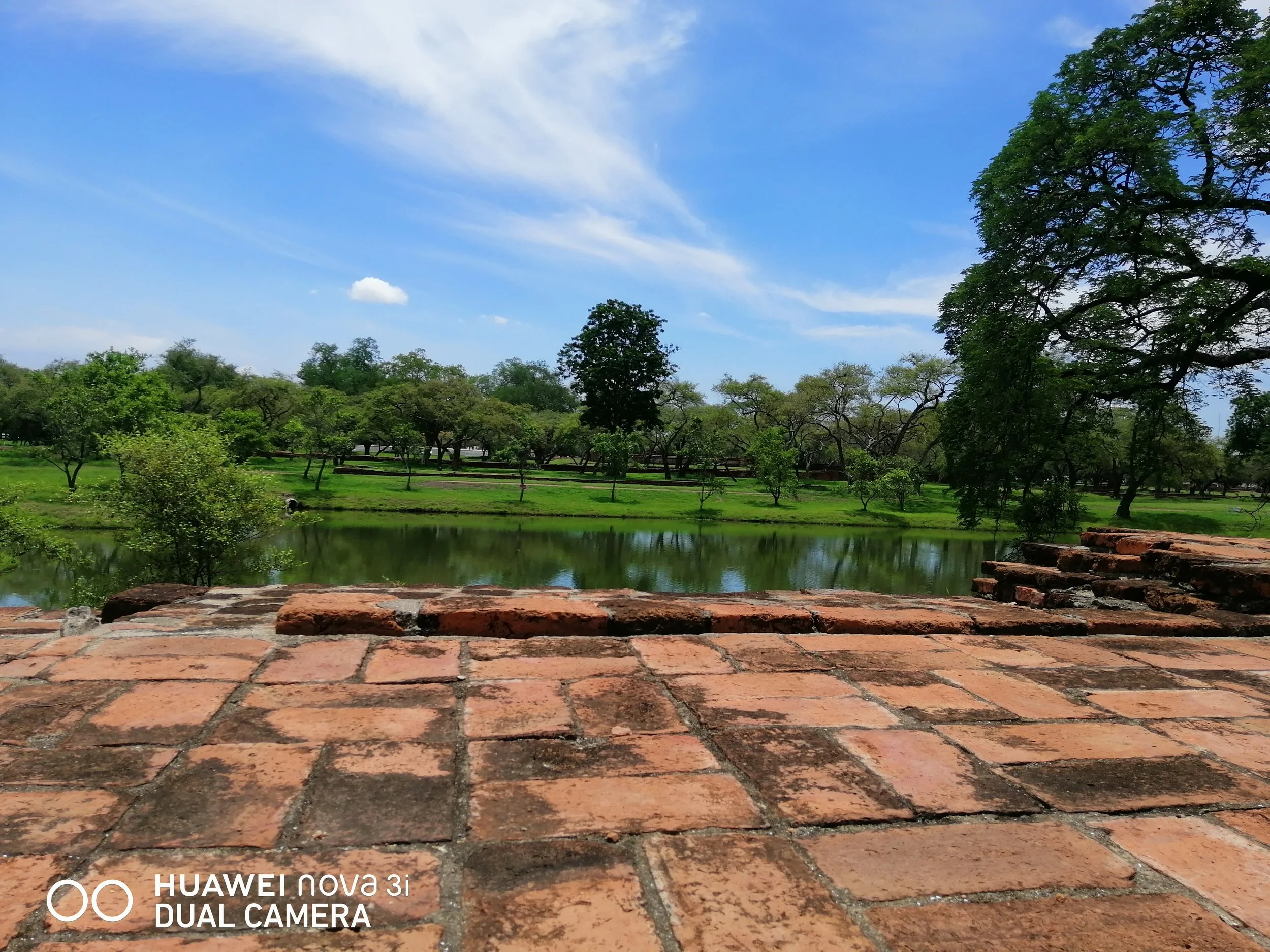 2020 Ayutthaya Summer Trip to Northern Thailand (92).jpg