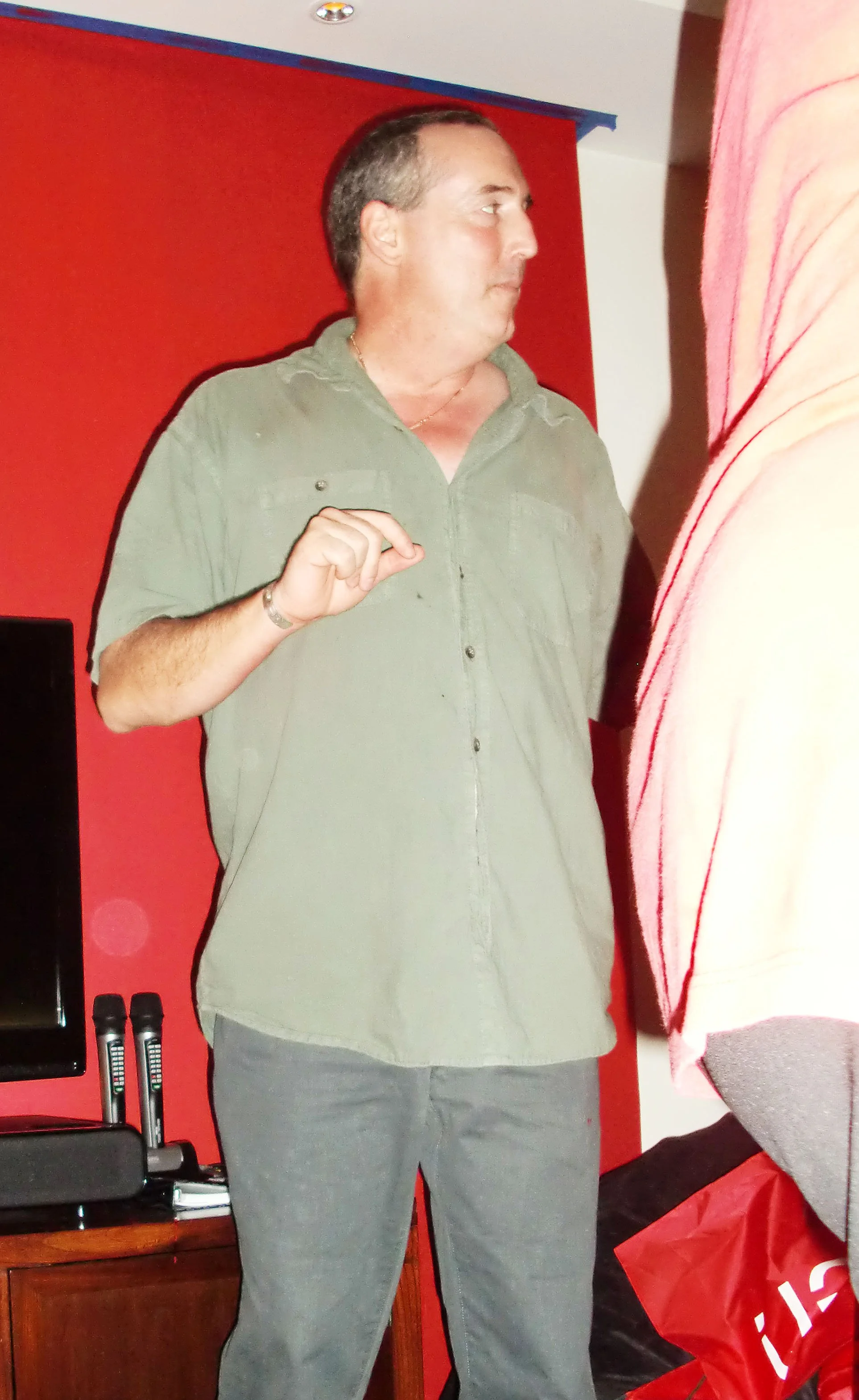 2010-8-27 SURPRISE BDAY BASH FOR KARA - RED PARTY (31).JPG