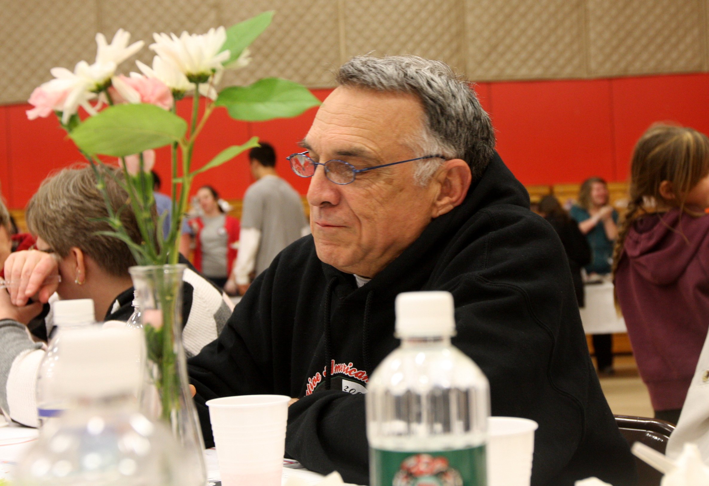 2010-3-11 LOWER ELHWA POTLATCH  (38).JPG