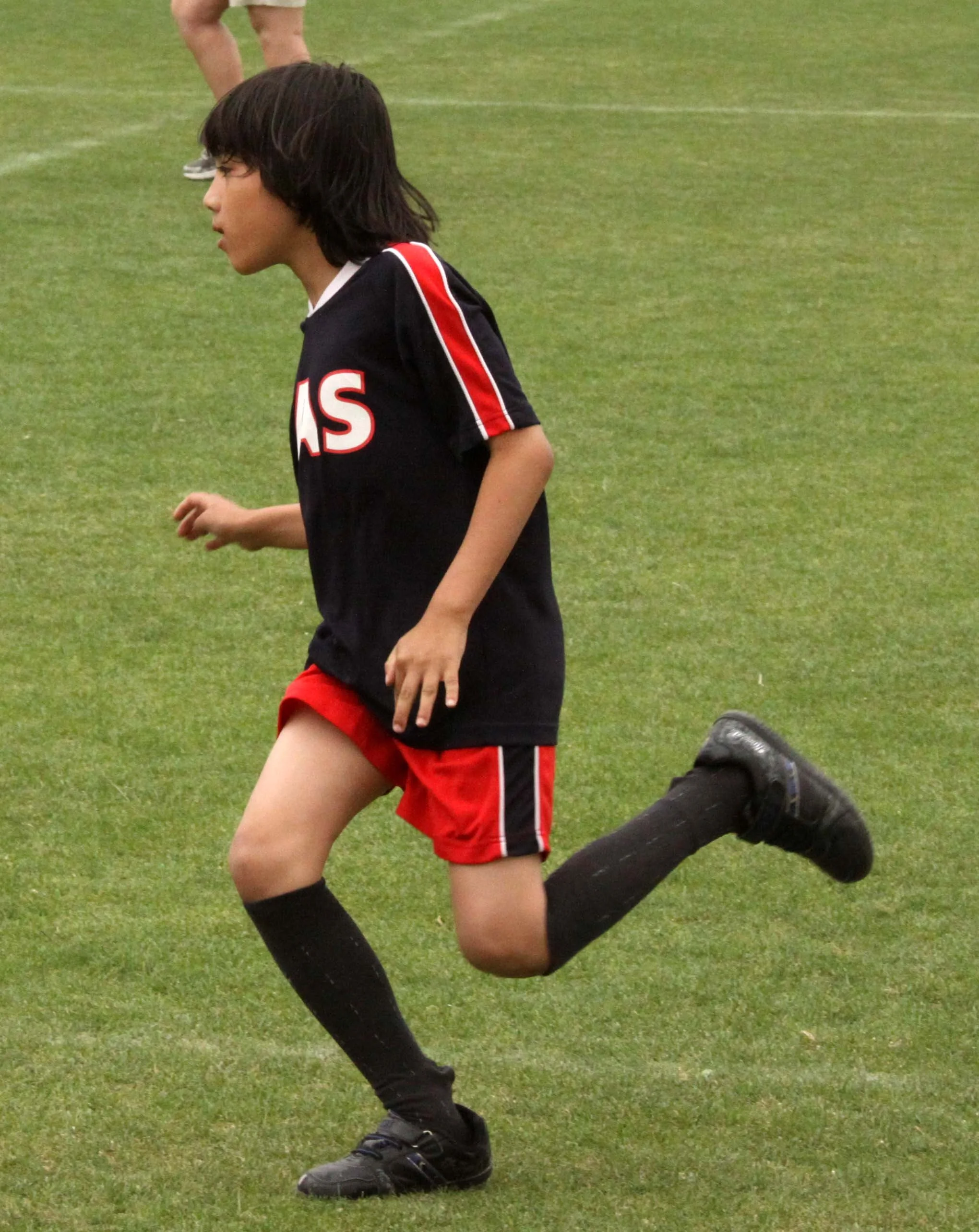SAS THIRD GRADE SOCCER DAY (36).JPG