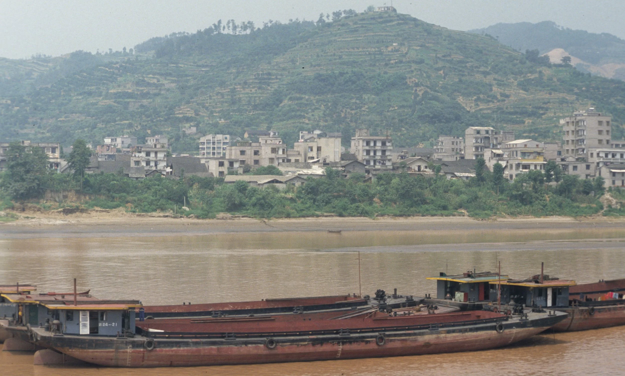 YANGTZE - THREE GORGES DAM.jpg