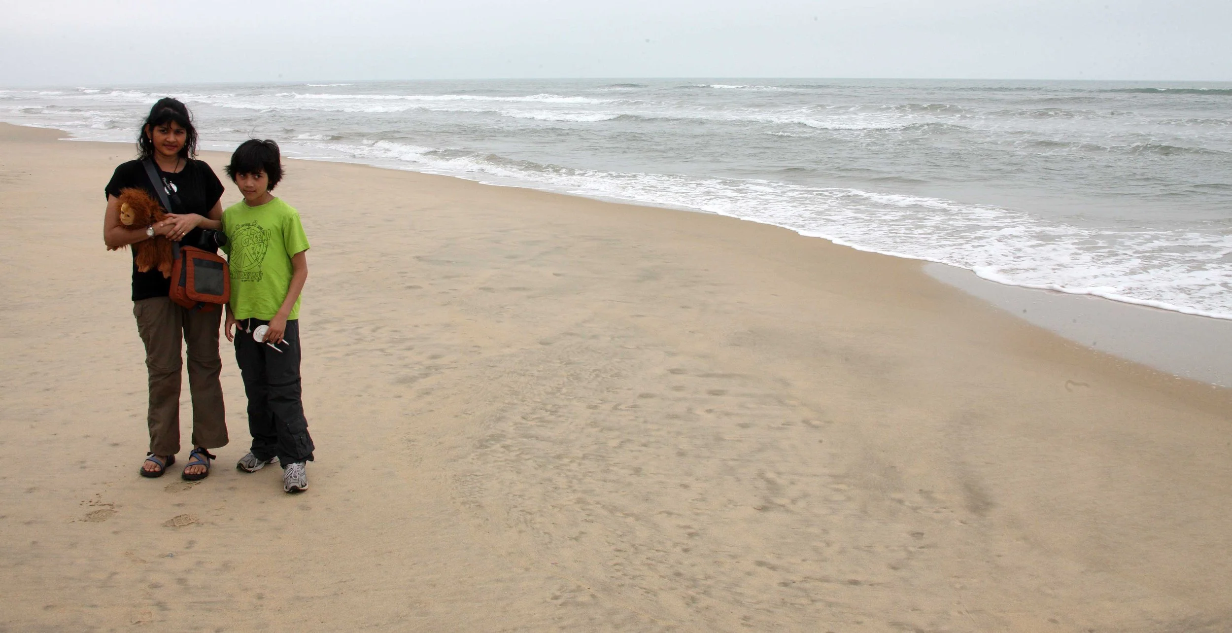 BEACH TOWN NEAR BACH MA NATIONAL PARK VIET NAM (19).JPG