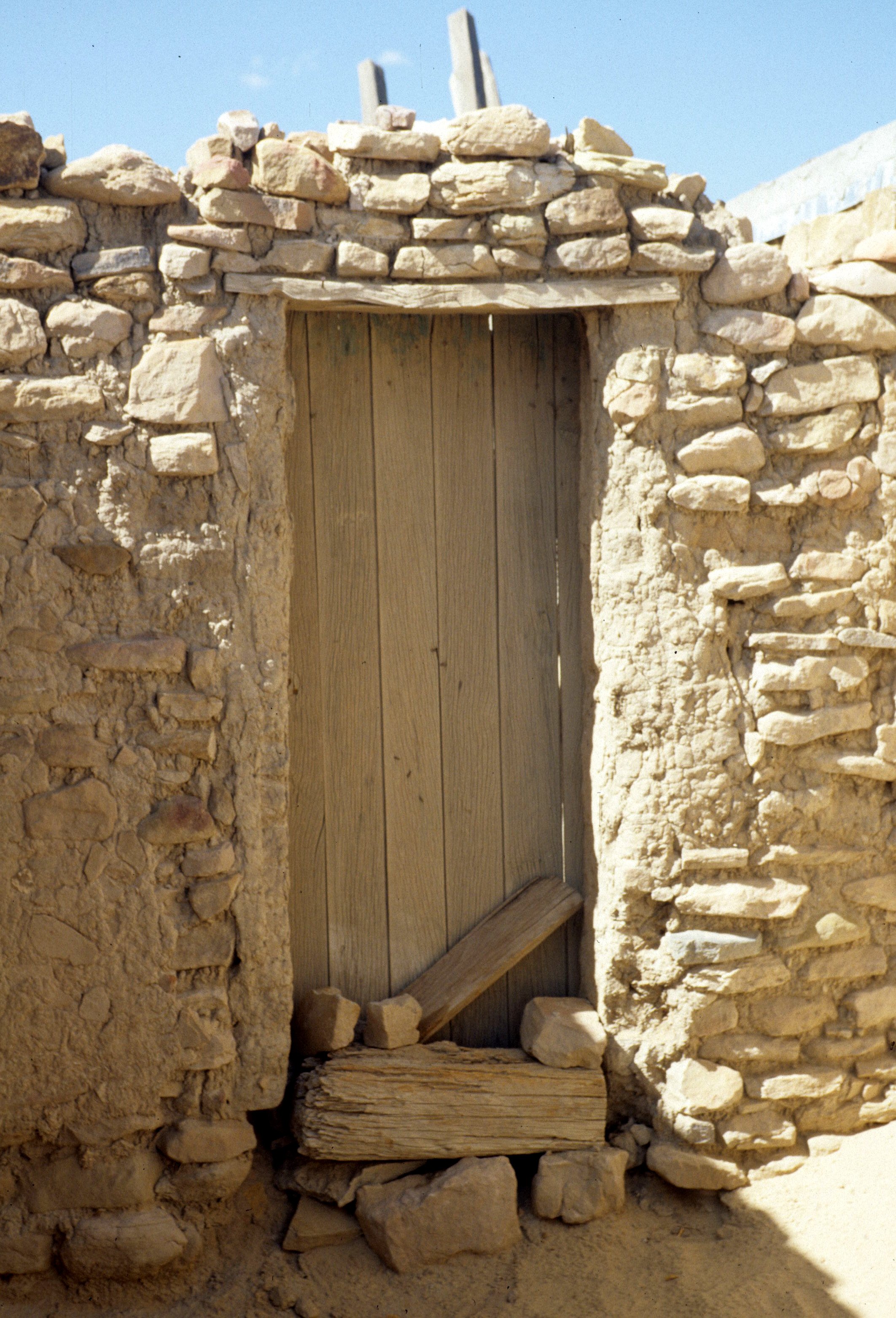 ANASAZILAND - ACOMA PUEBLO - NEW MEX (12).jpg