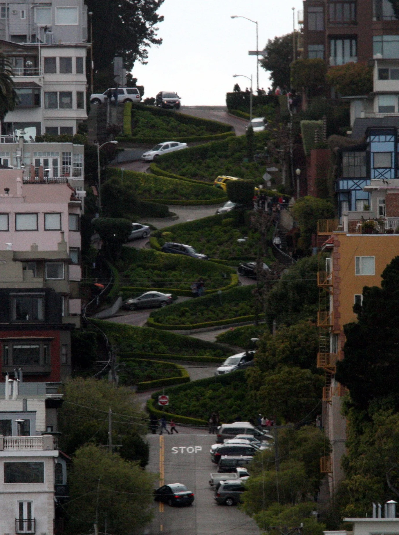 2010-3-31 SAN FRANCISCO - ROADTRIP 2010 (38).JPG