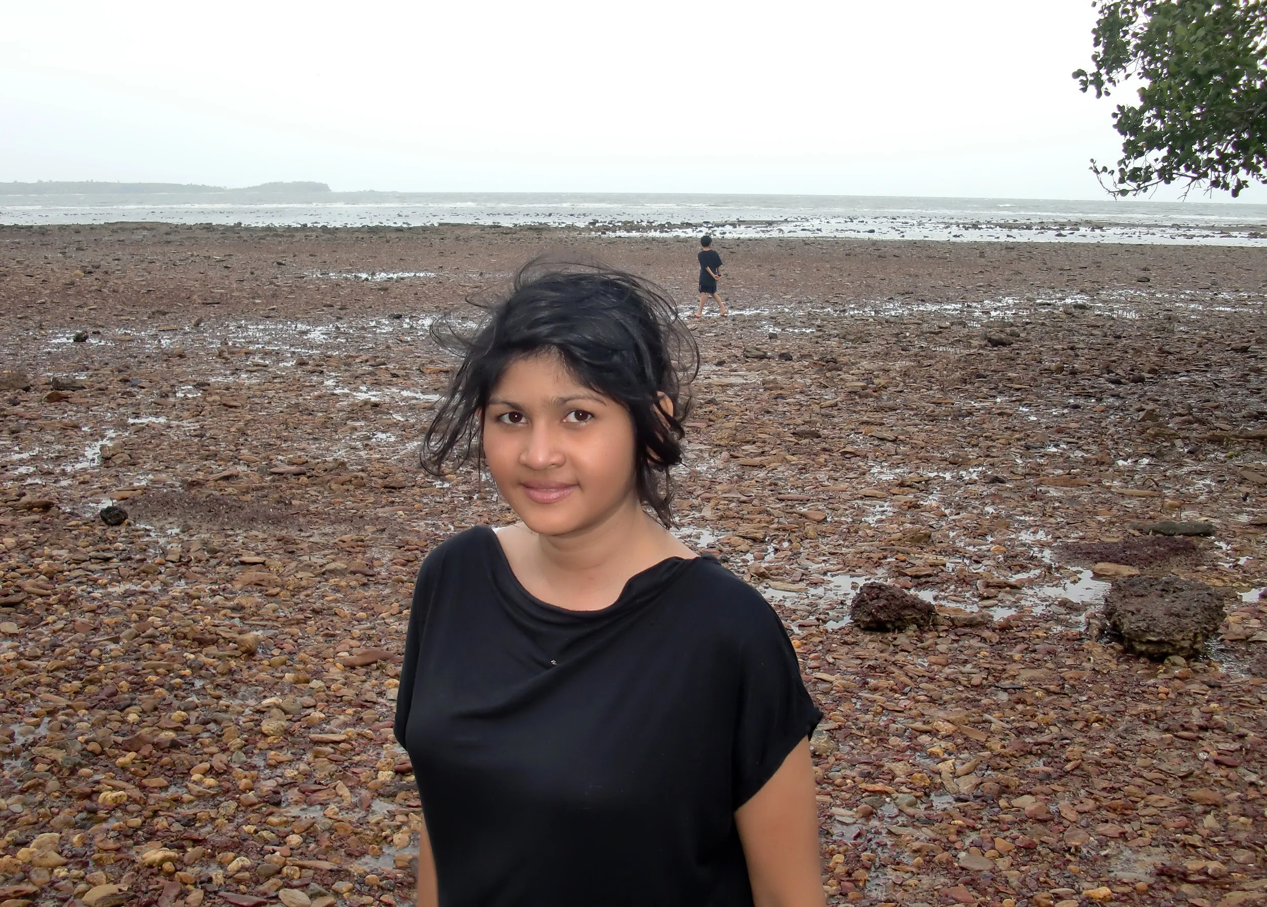 LANTA ISLAND - WINTER 2011 (3).JPG