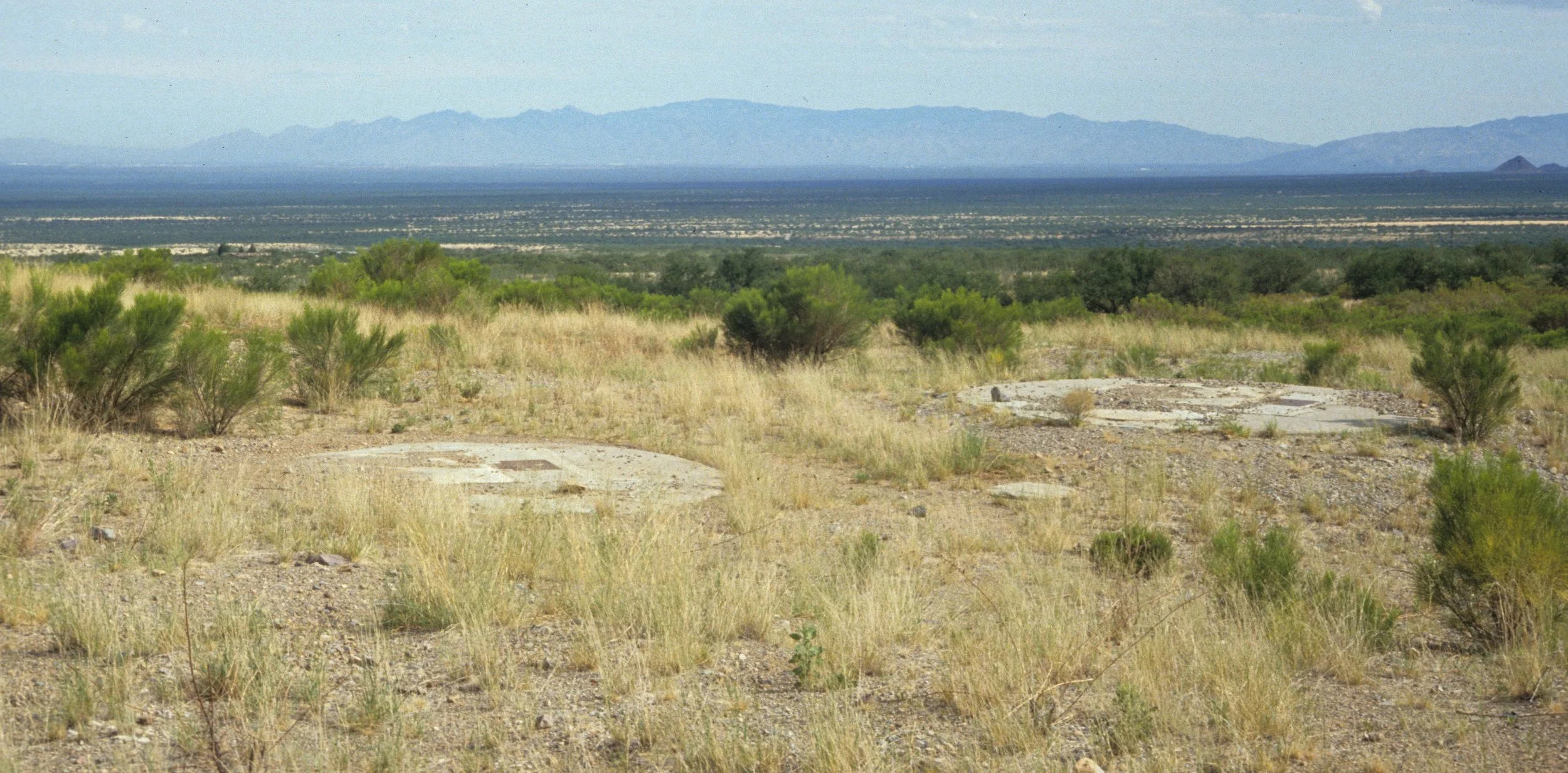 ARIZONA - MADERA CANYON - SONORAN VISTA.jpg