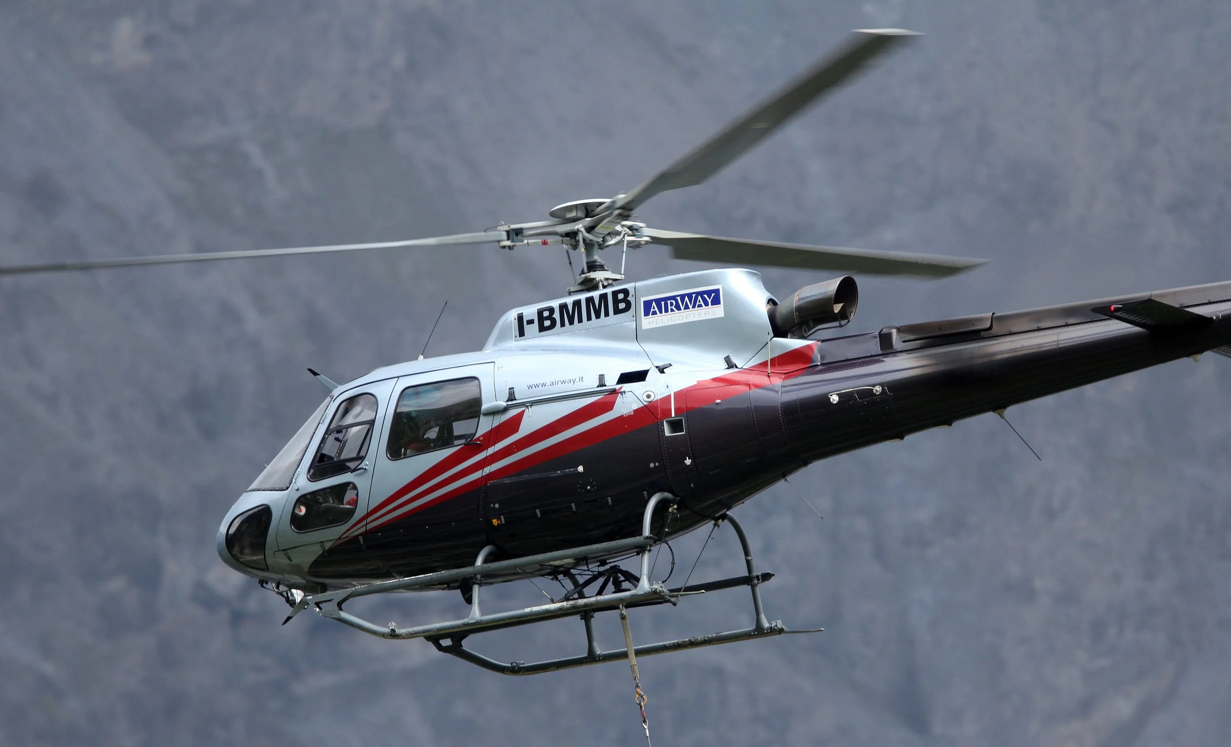 STELVIO NATIONAL PARK ITALY (71).JPG