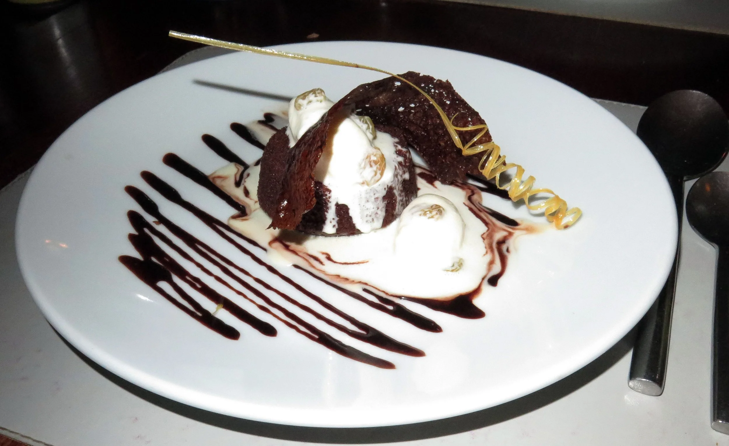 2015 Parties in Bangkok with Friends (26).JPG