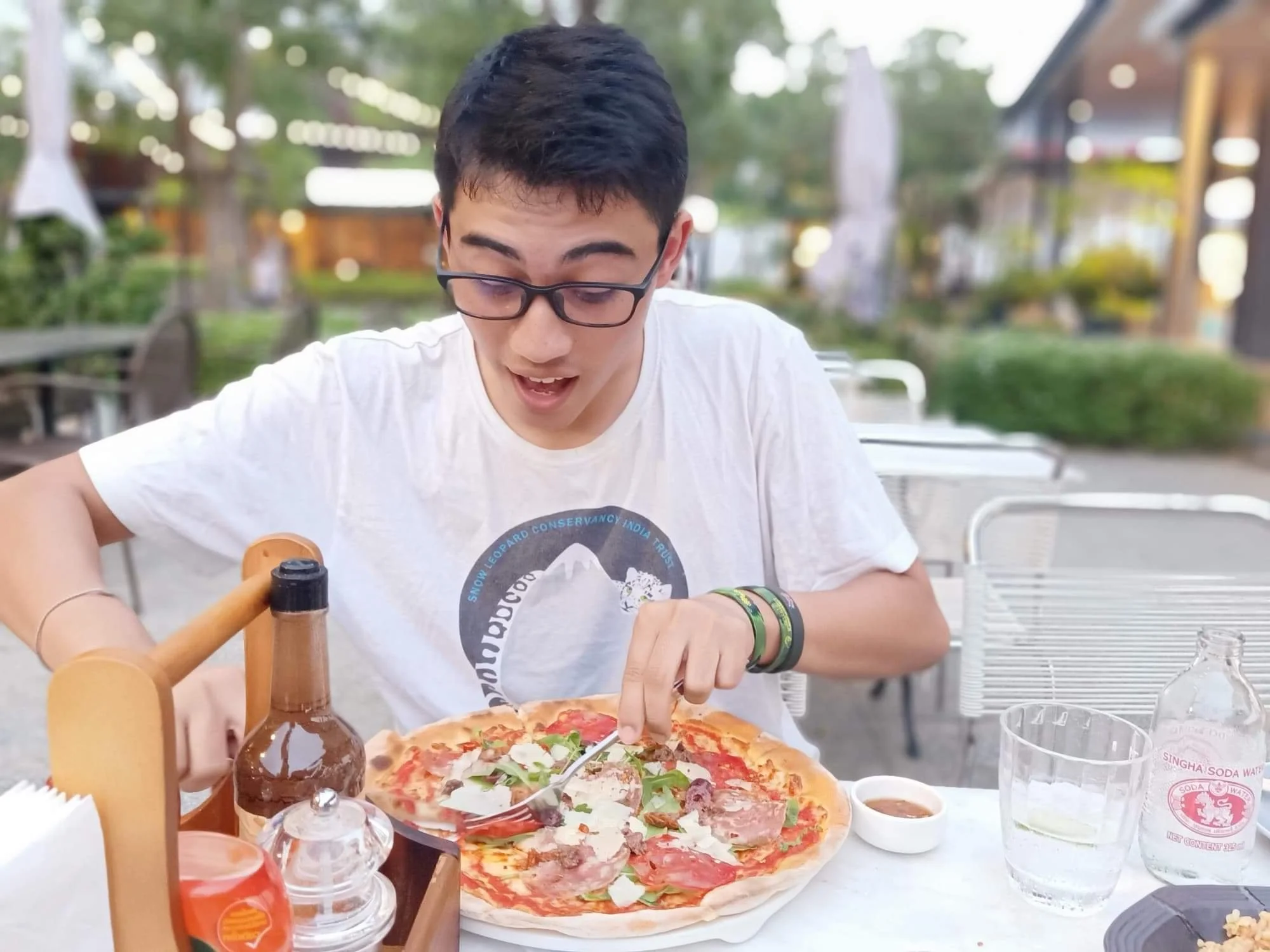 2019-2020 Misc Pictures from Other People - Family, Kanchanaburi, Lanta, Liana and more (209).jpeg