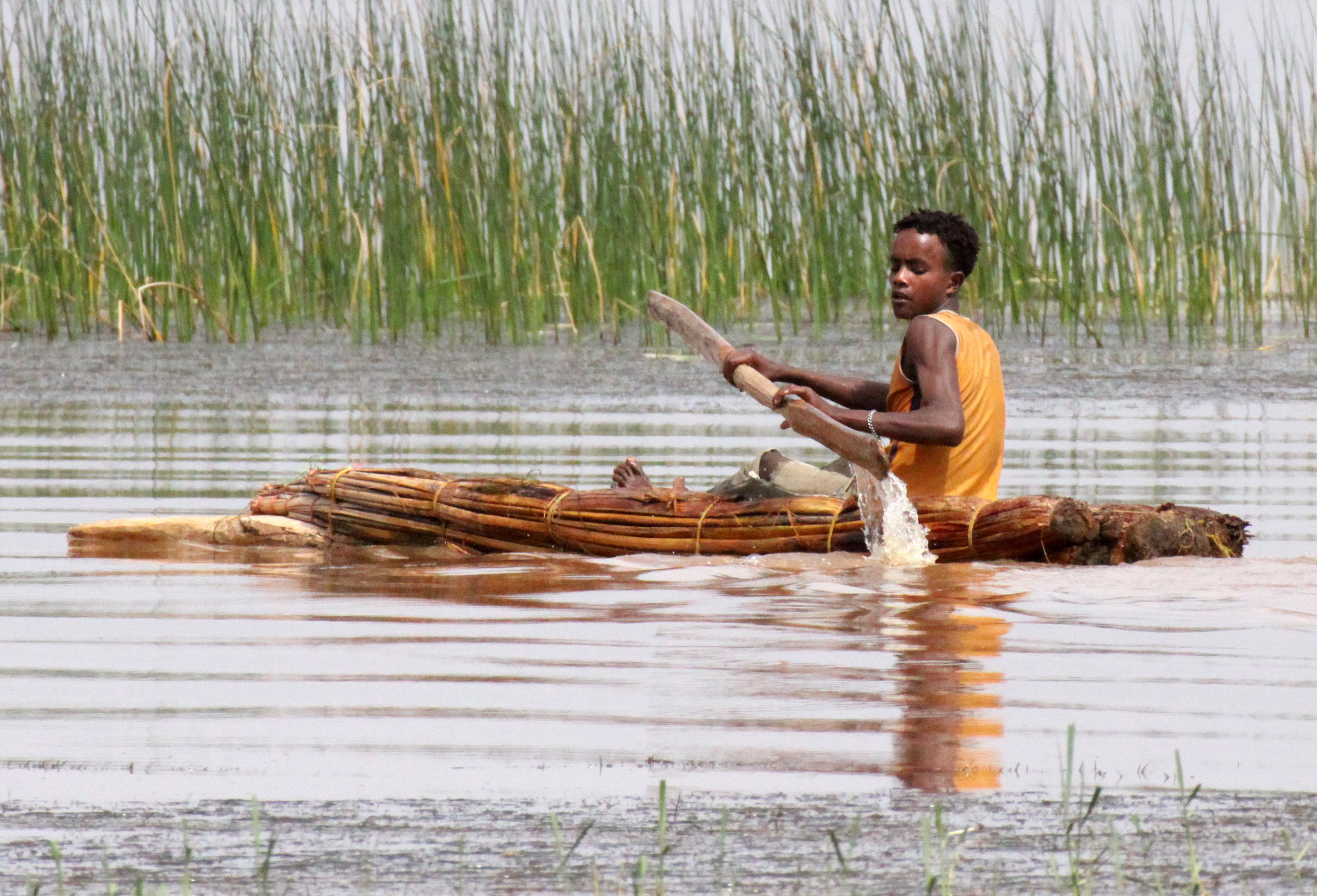 LANGANO LAKE ETHIOPIA (25).JPG