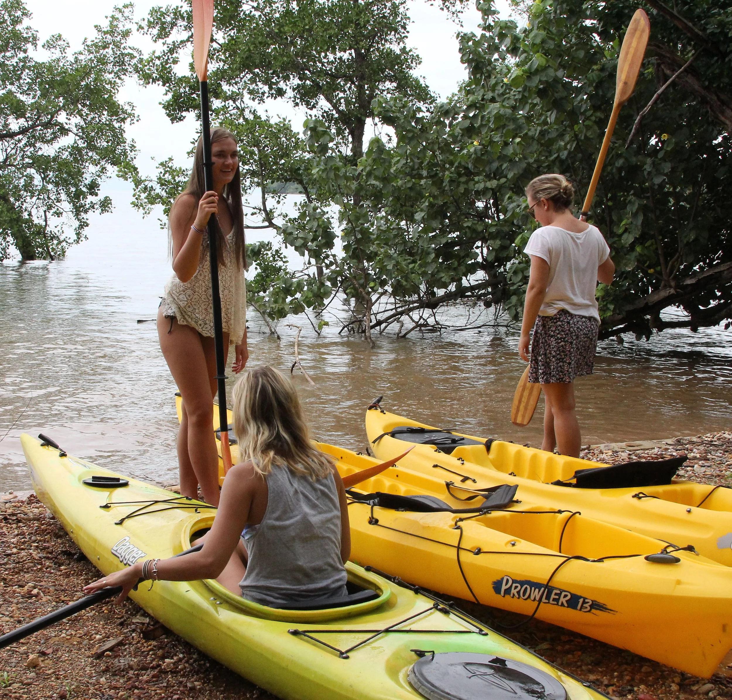 2016 Koh Lanta Landscapes, House Pictures and Family Fun (263).JPG