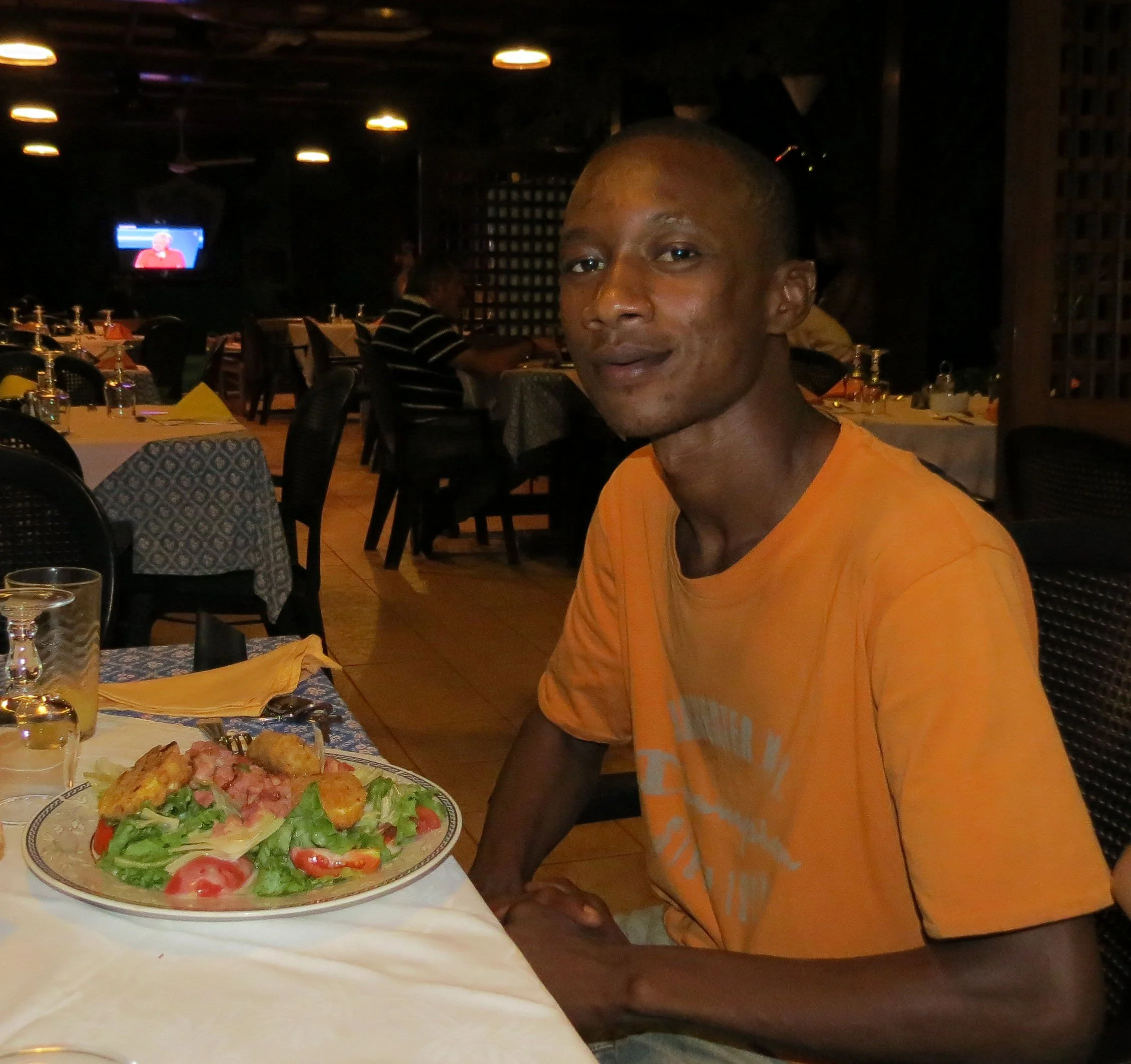 BANGUI - CENTRAL AFRICAN REPUBLIC (19).JPG