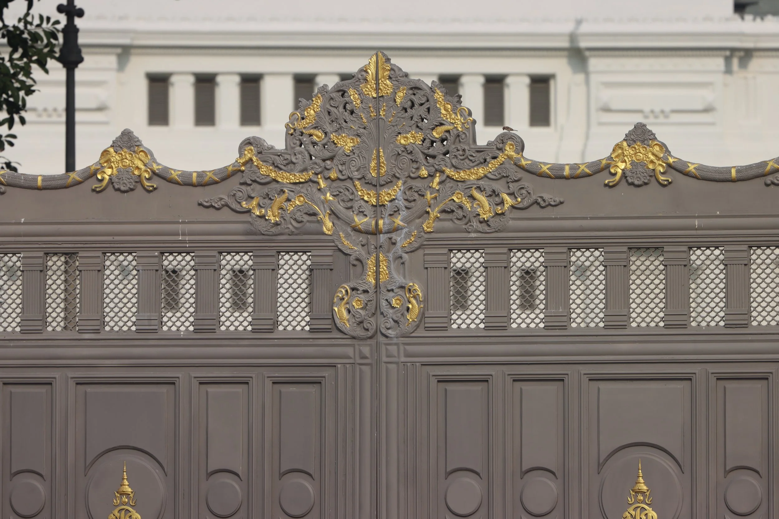 2021 Dusit and Marble Palace images by Cokie (97).JPG