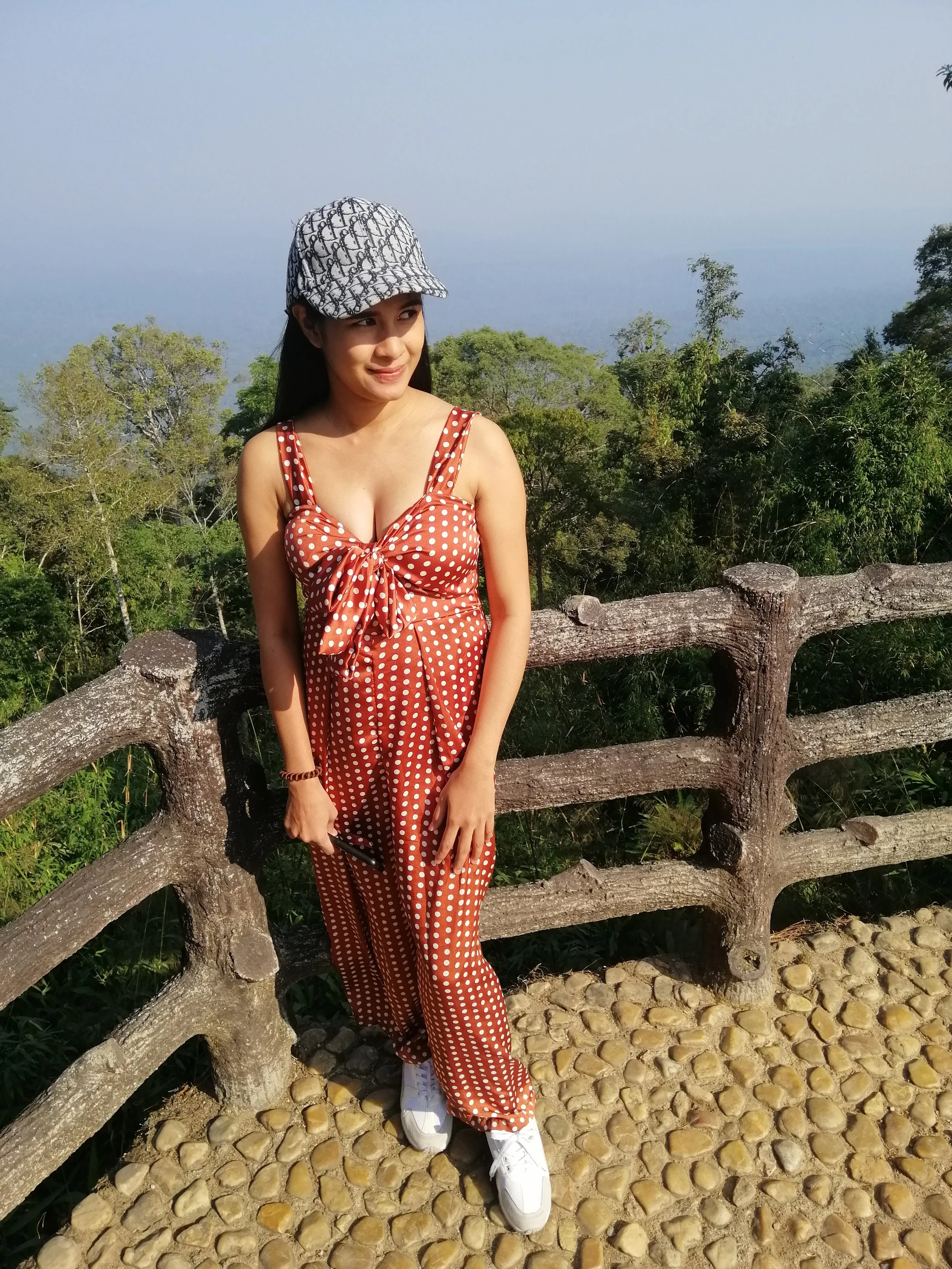 2020 Khao Yai with Gift and Newborn Liana (24).jpg
