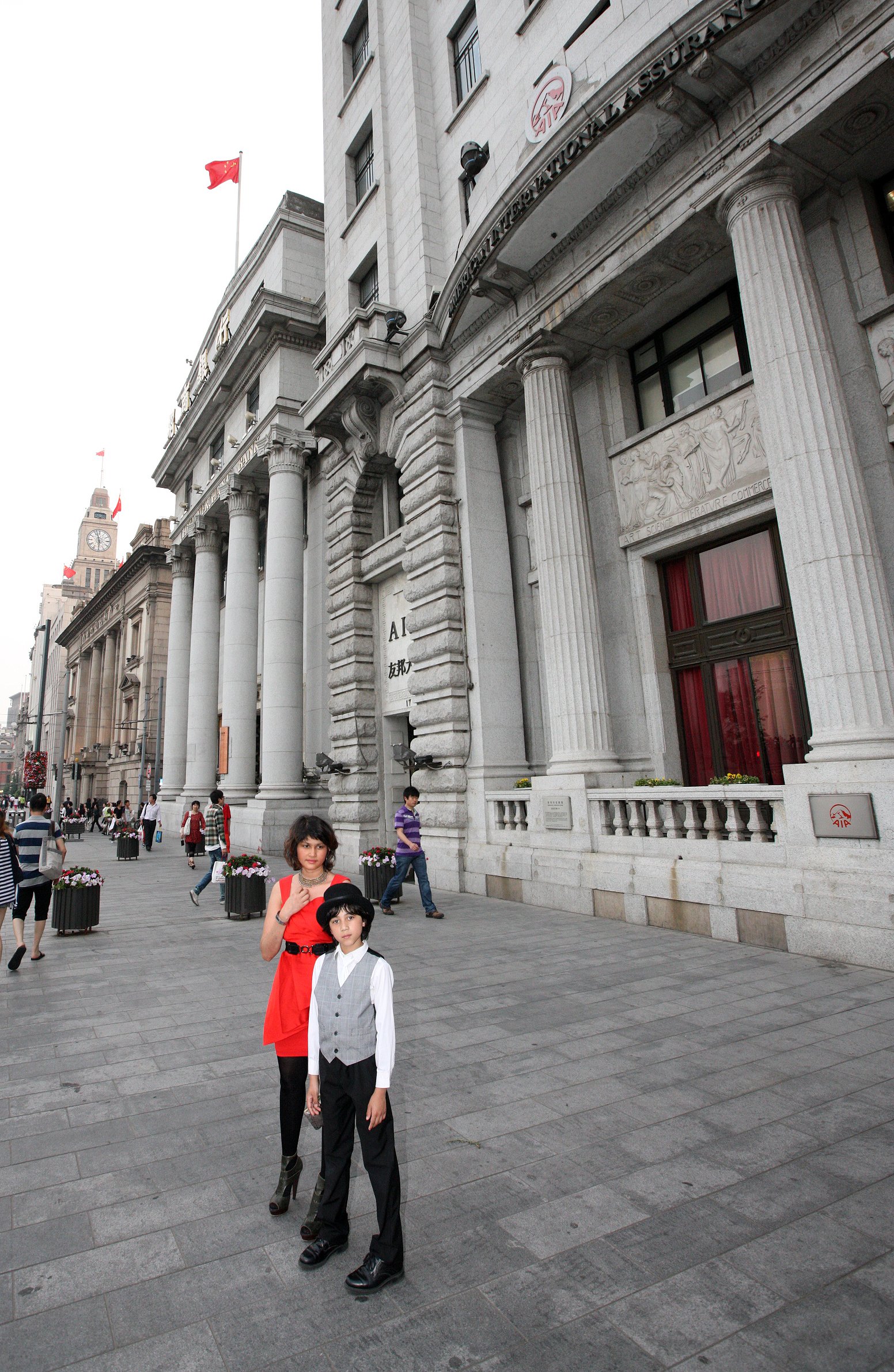 2011-4-29 NIGHT AT SHOOK AT 19 BUND SHANGHAI (91).JPG