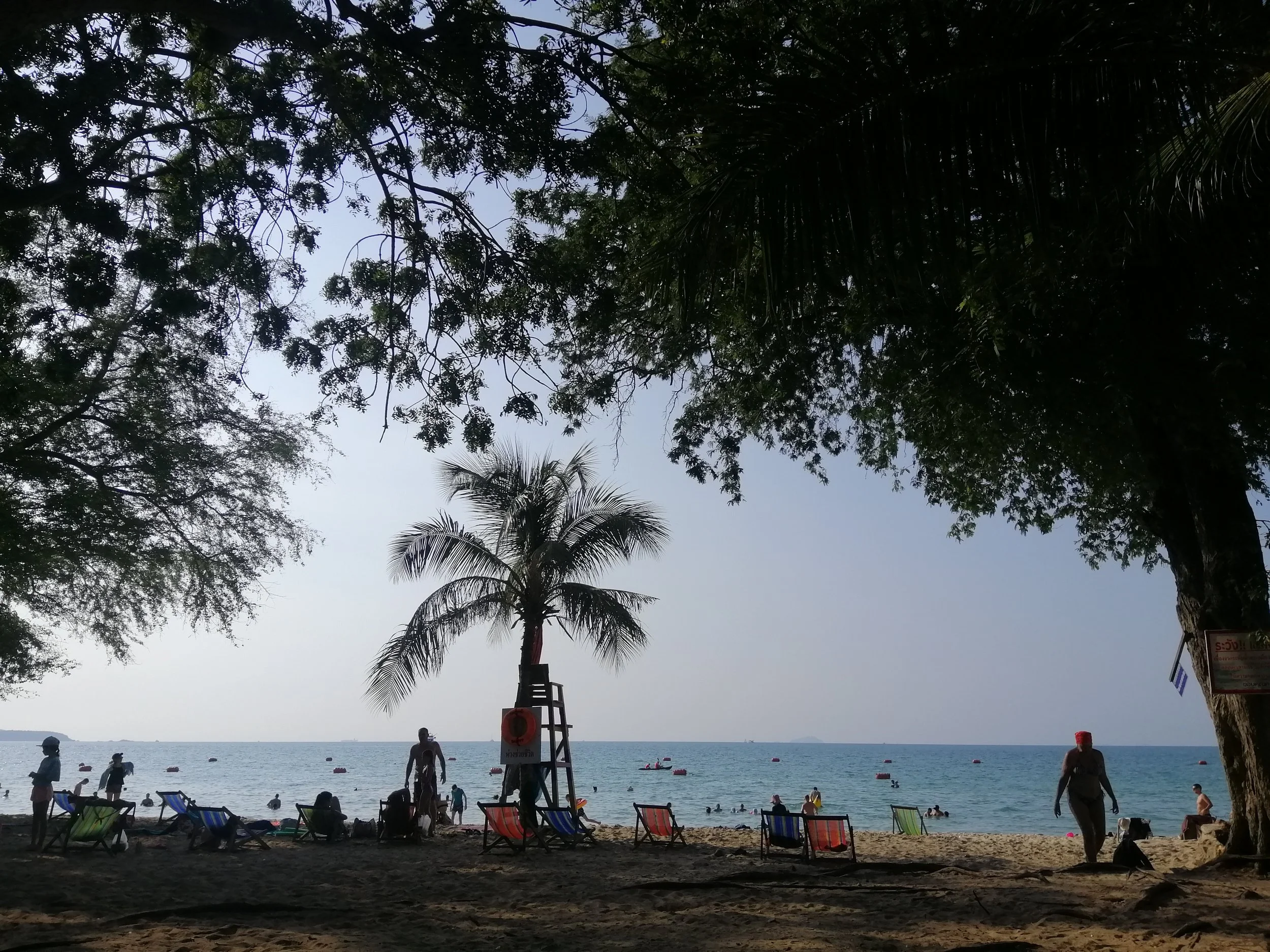 2019 Satthahip with Pregnant Gift (31).jpg