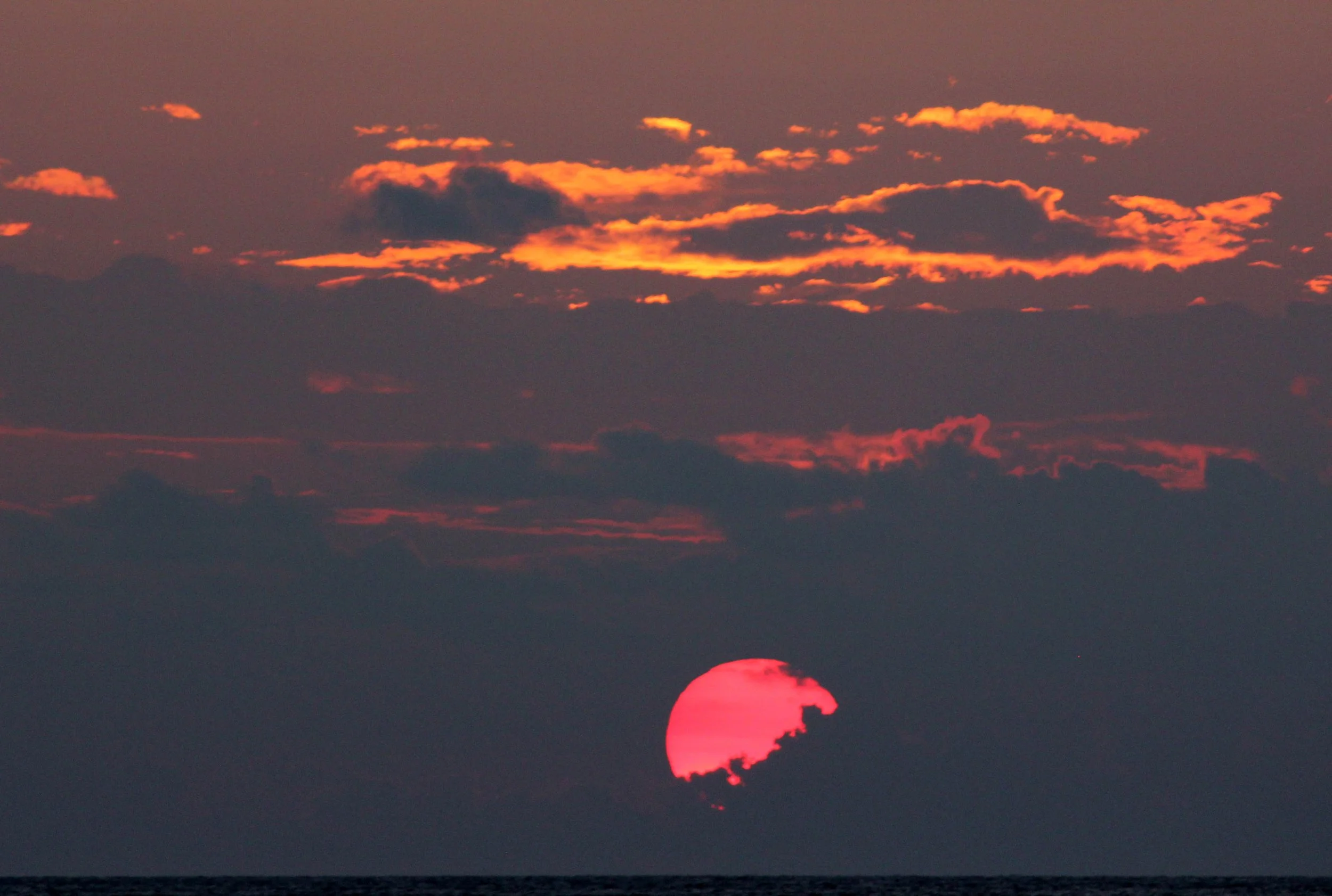 2014 Similans Trip with Family on The Junk (85).JPG