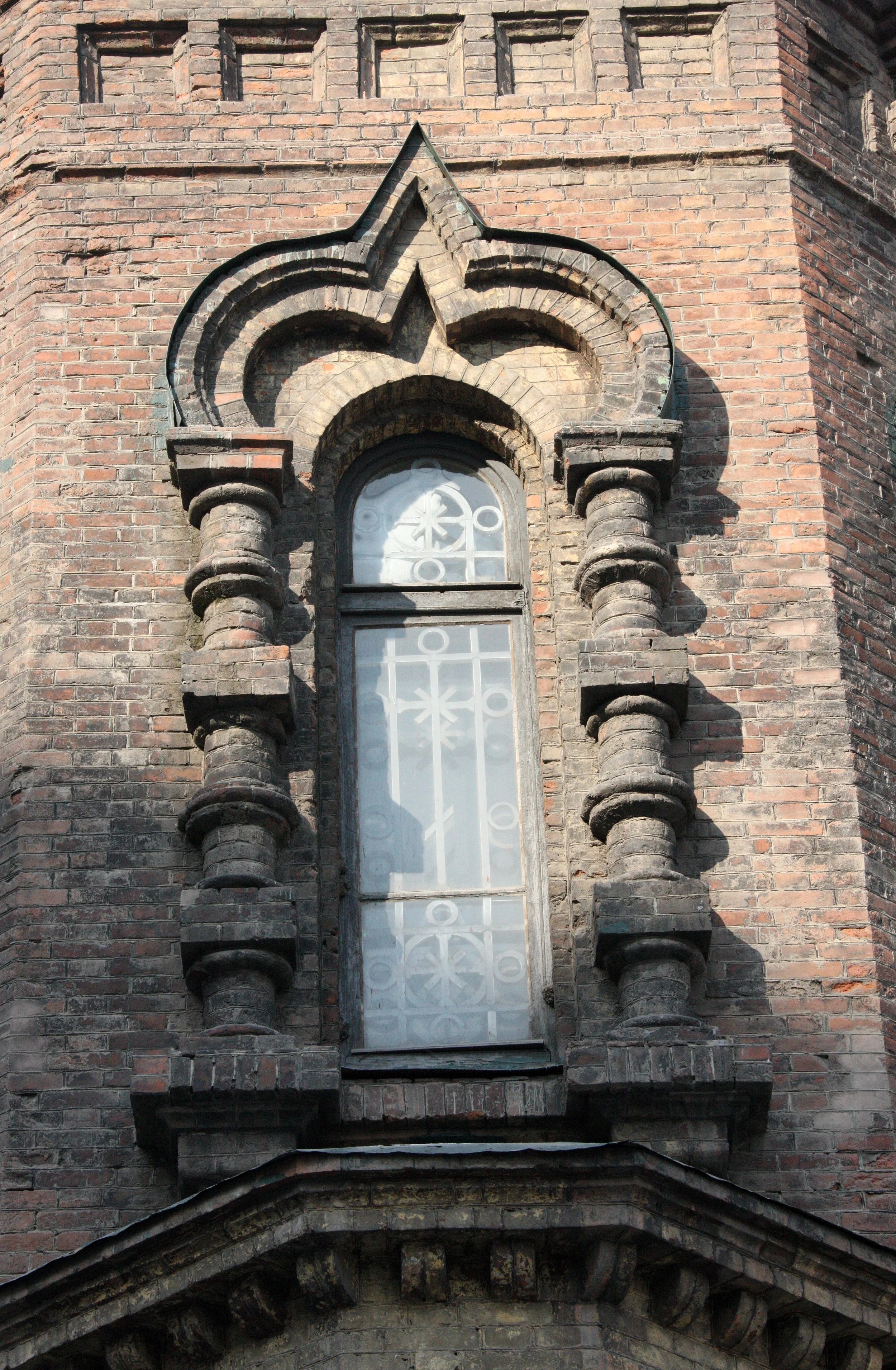 SAINT SOPHIA'S CATHEDRAL HARBIN CHINA (161).JPG