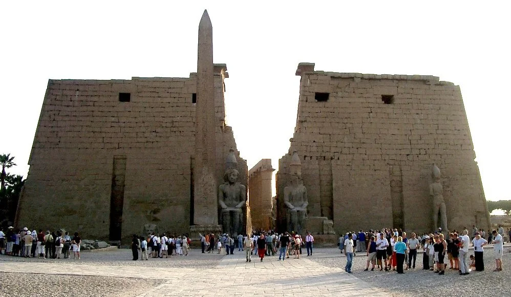LUXOR TEMPLE (37).JPG