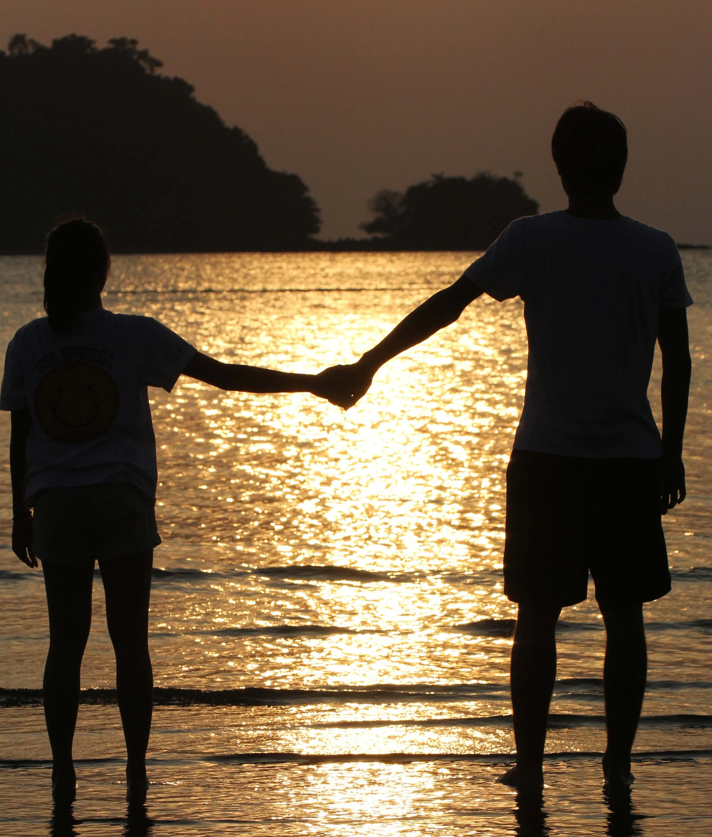 2014 ISB Trip to Pak Meng Beach in Trang (16).JPG