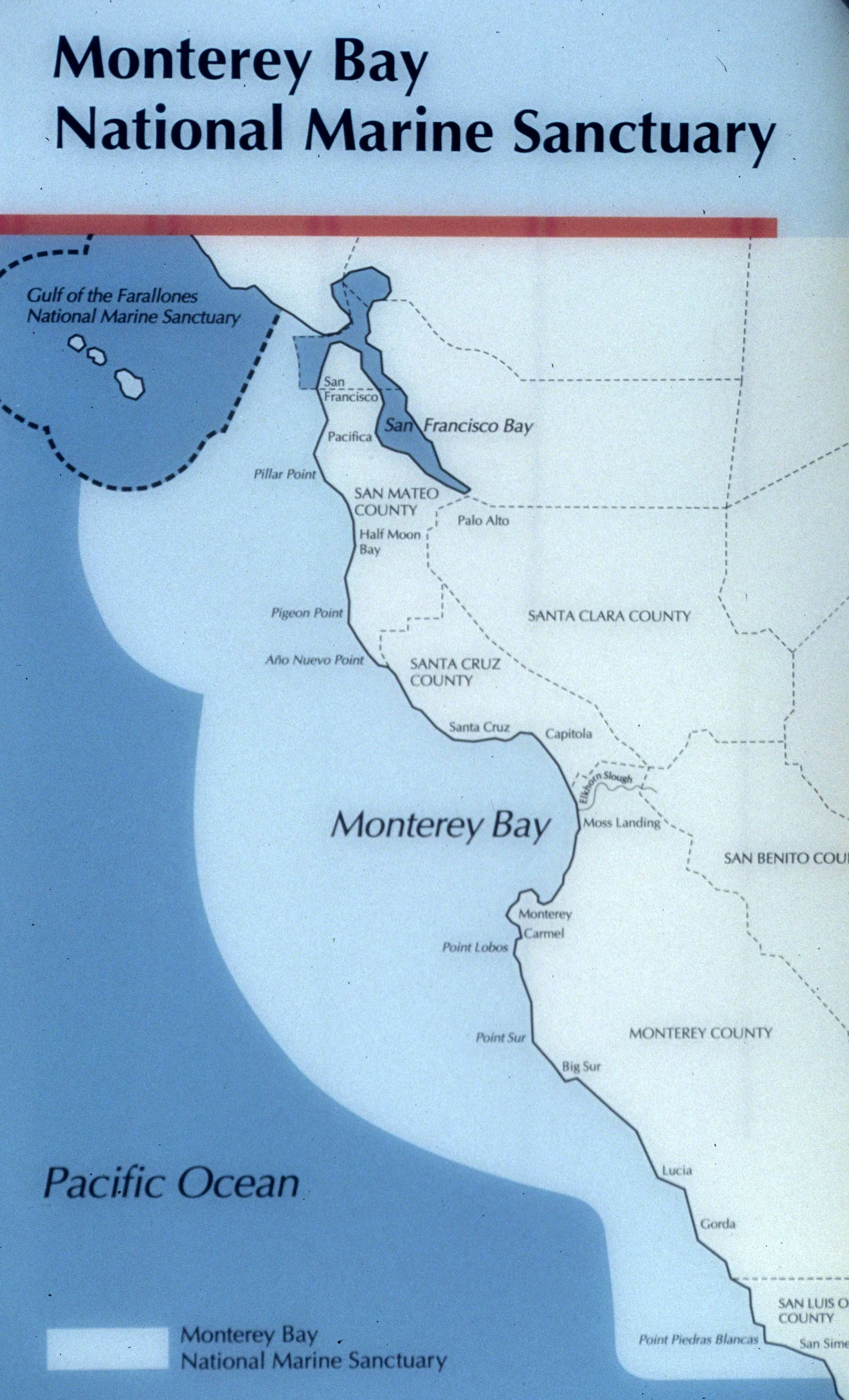 CALIFORNIA - MONTERREY - MARINE RESERVE MAP.jpg