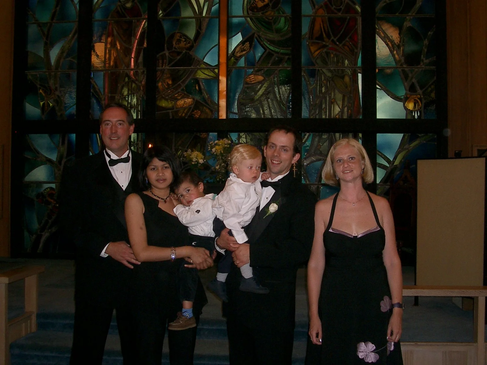 2004-6-12 LARRY AND KATRIS WEDDING IN EUREKA CALIFORNIA (129).JPG