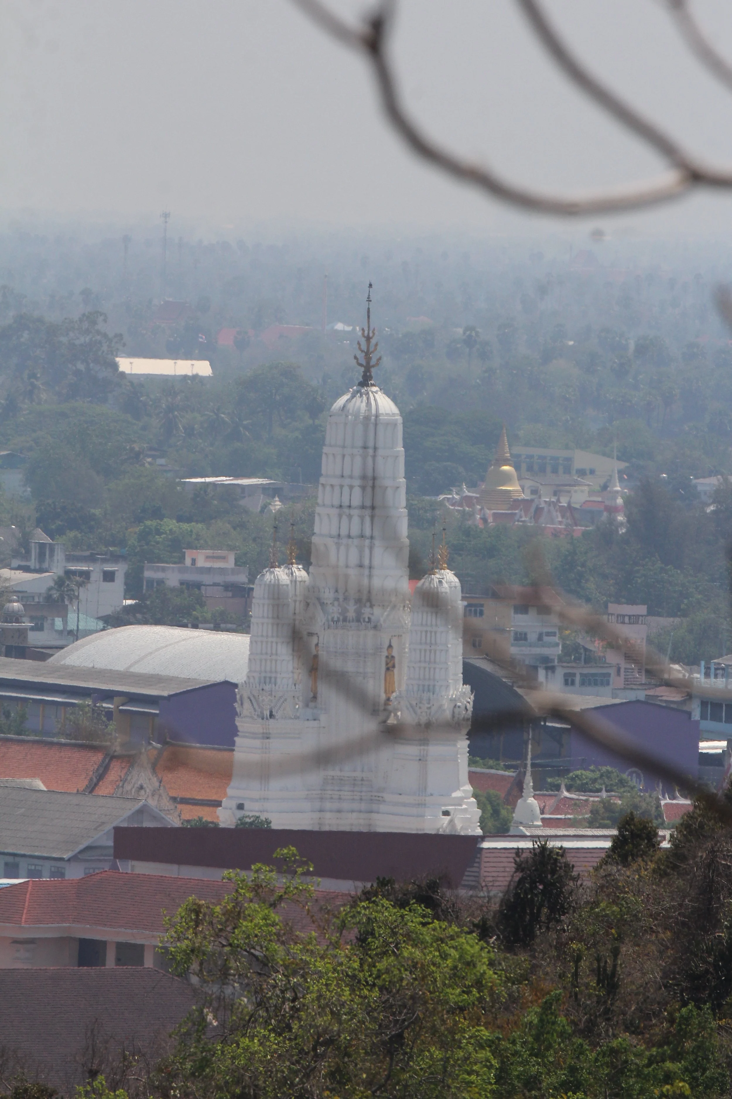 2020 - Petchaburi Temple (72).JPG