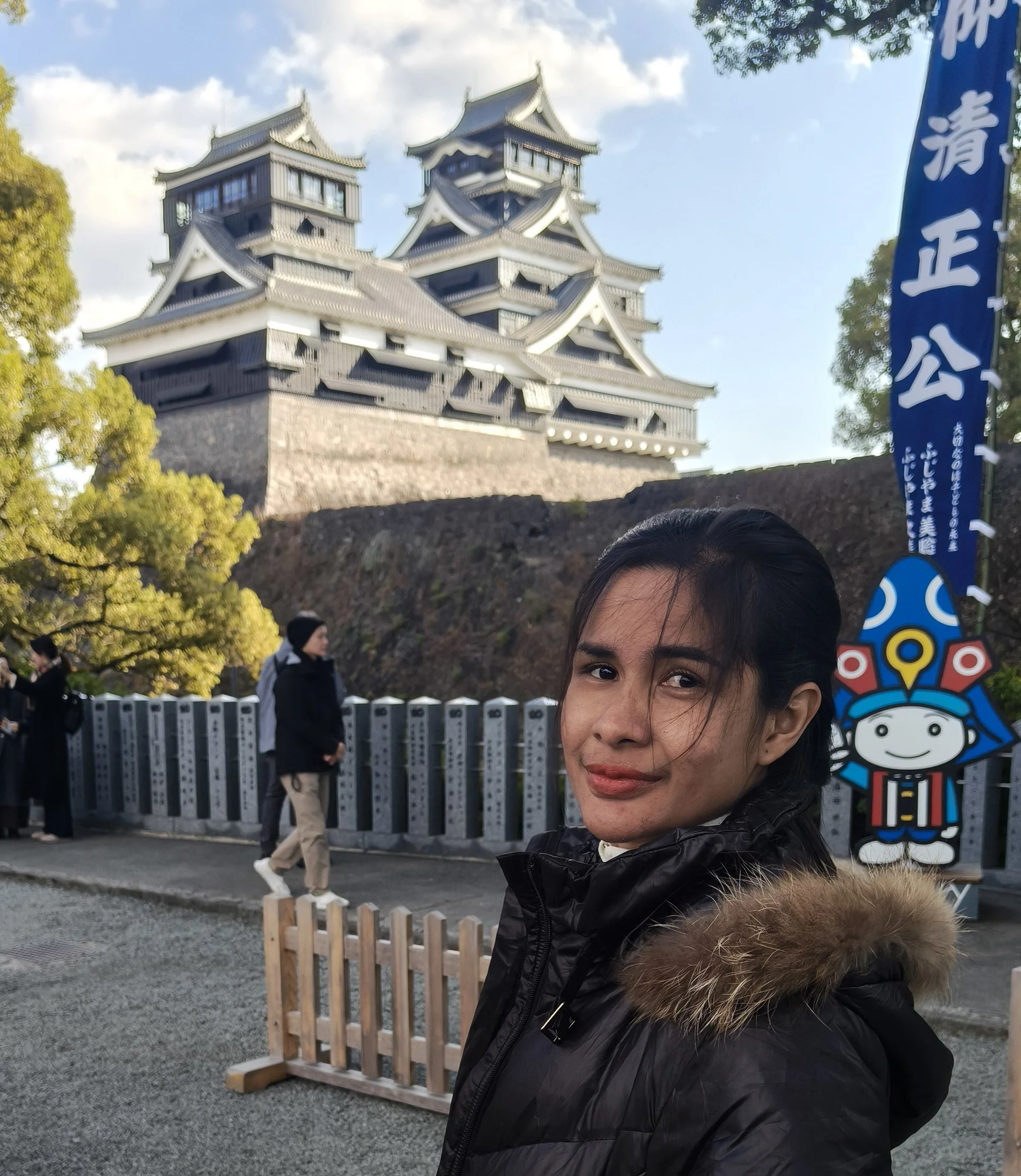 Kumamoto Castle - Kumamoto, Kyushu Japan (49).jpg