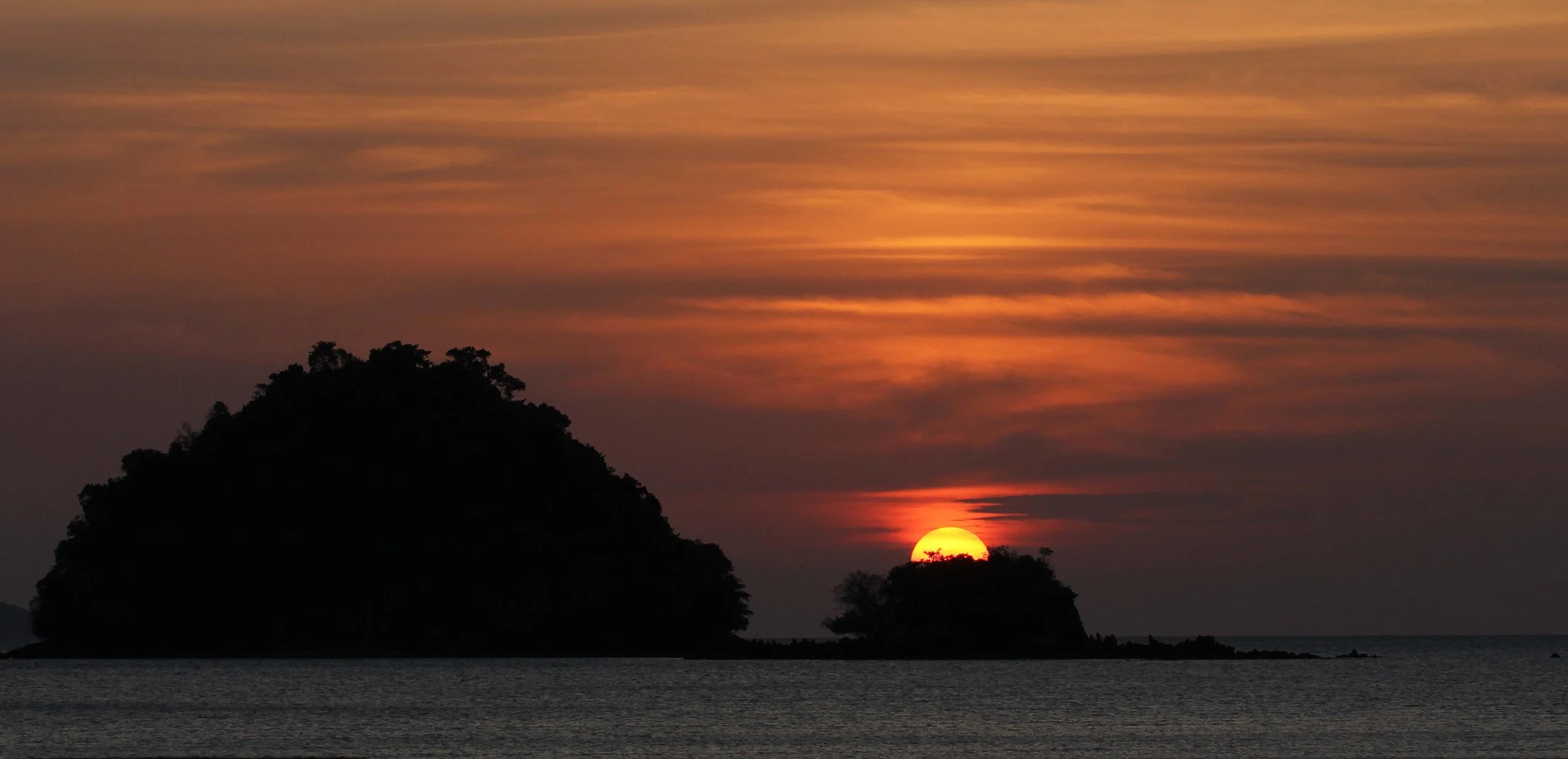 2014 ISB Trip to Pak Meng Beach in Trang (37).JPG