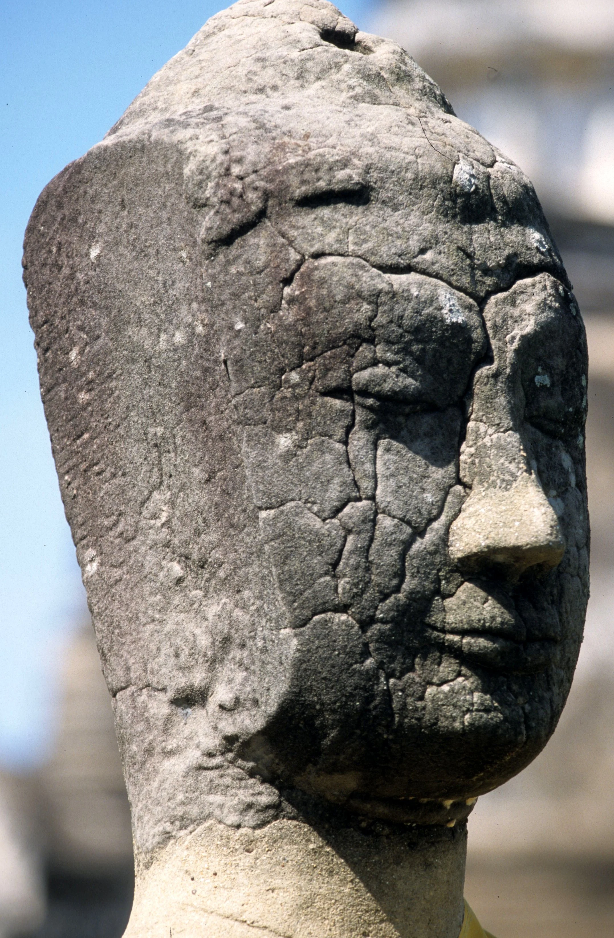 AYUDTHAYA - IMPERIAL PALACE RUINS F.jpg