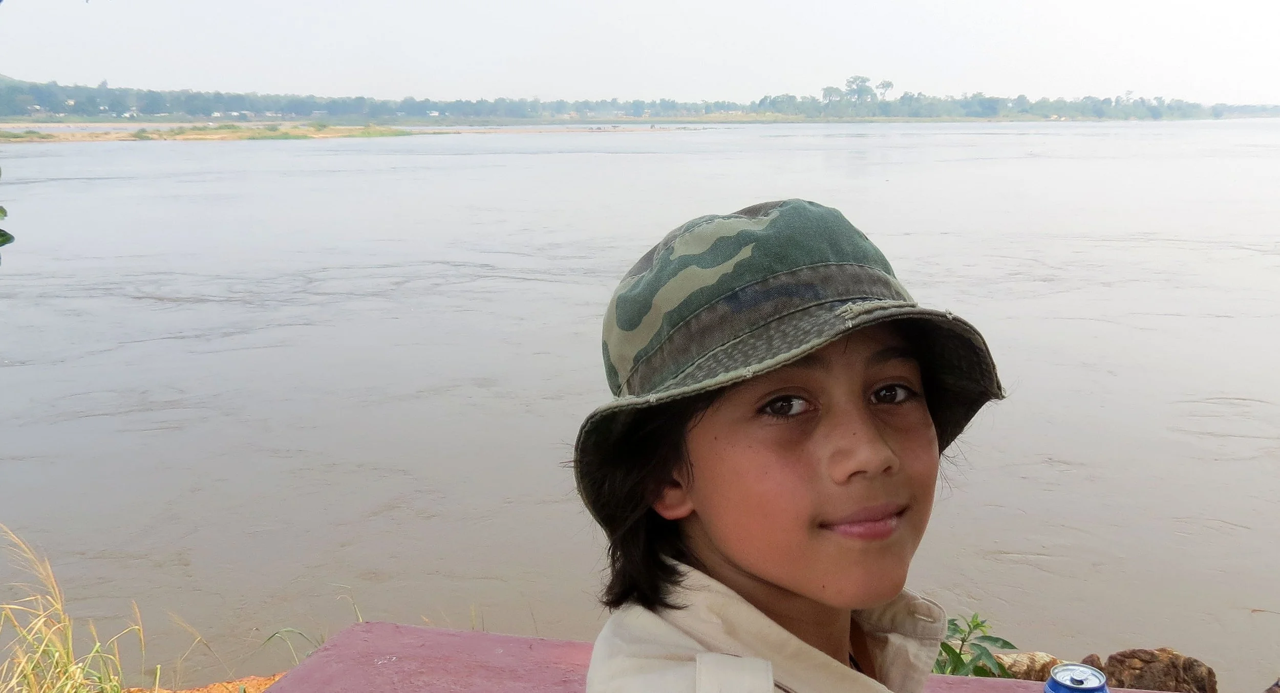 BANGUI -CENTRAL AFRICAN REPUBLIC (25).JPG