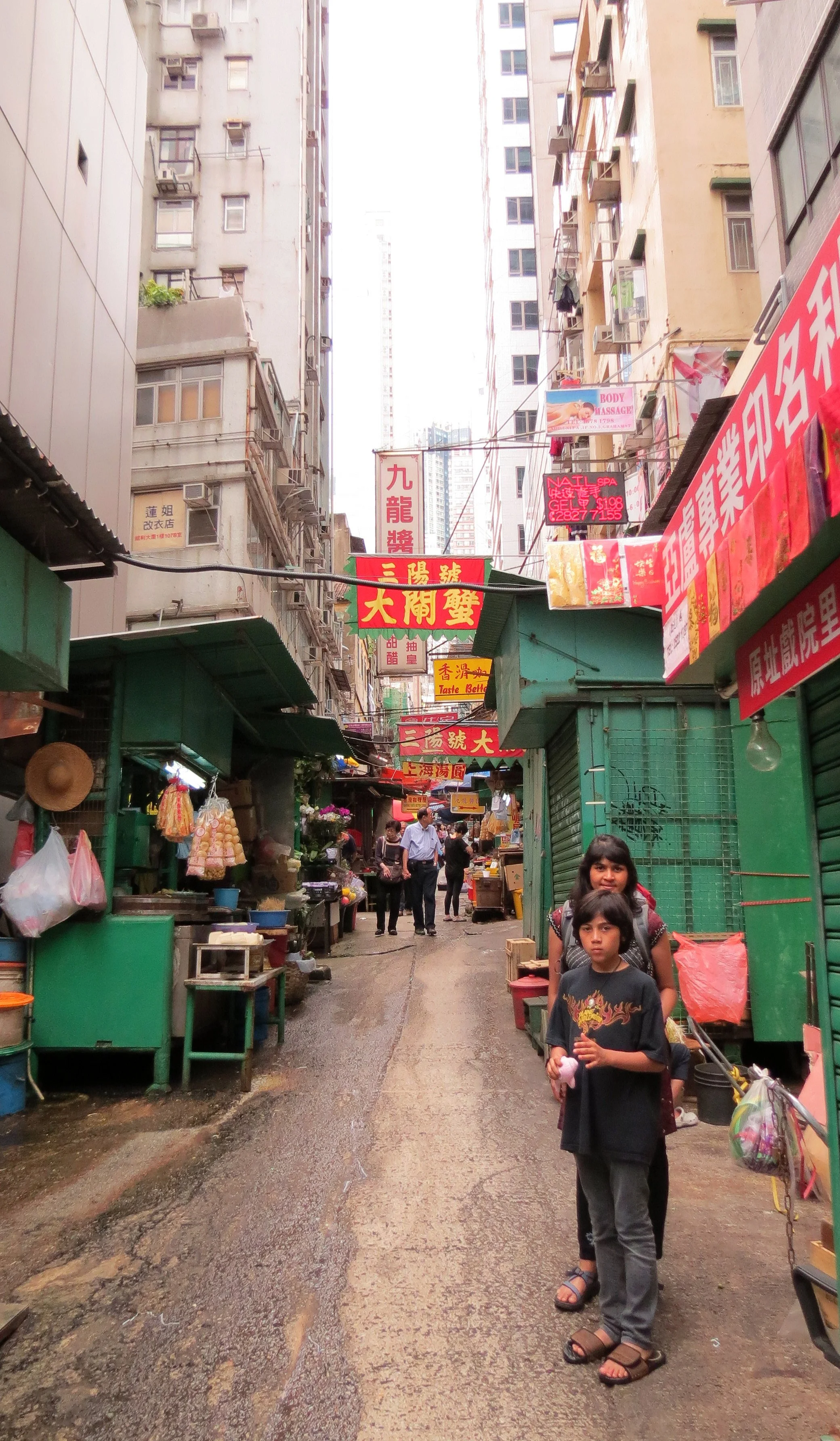 HONG KONG - APRIL 2012 (191).JPG