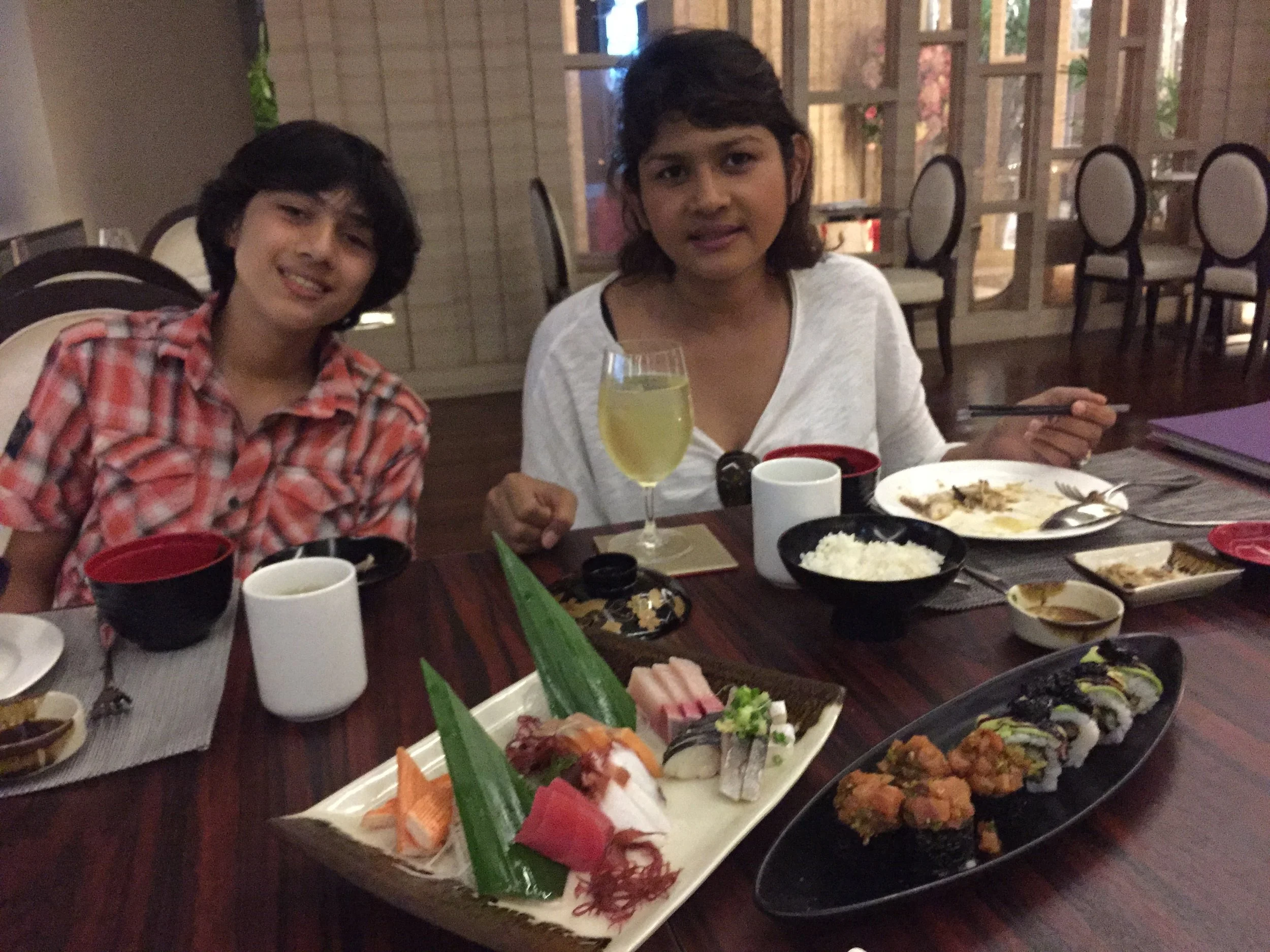 2015 Bangkok Misc Scenes (38).JPG