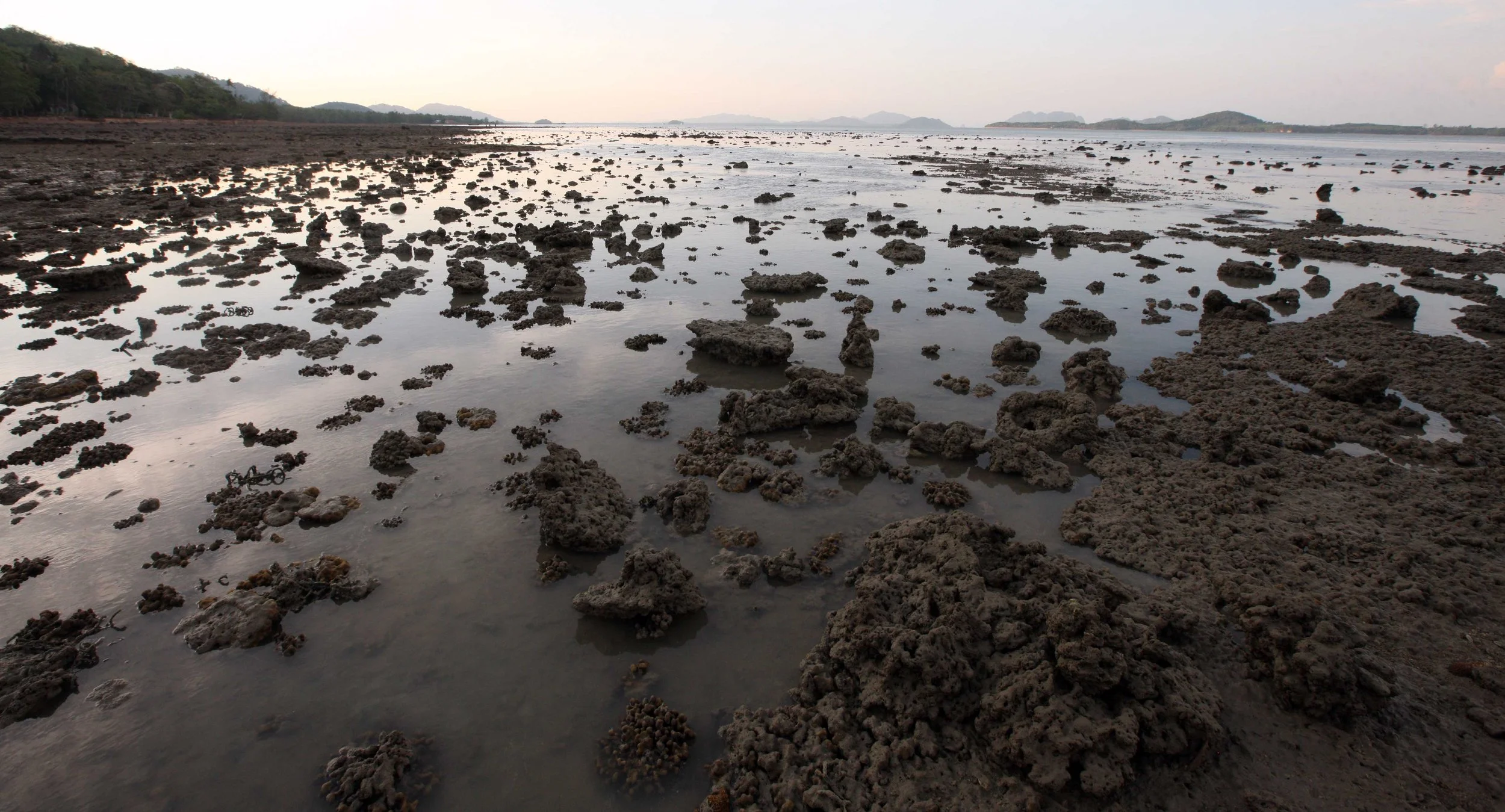 2015 Koh Lanta Songkran with friends from ISB (257).JPG